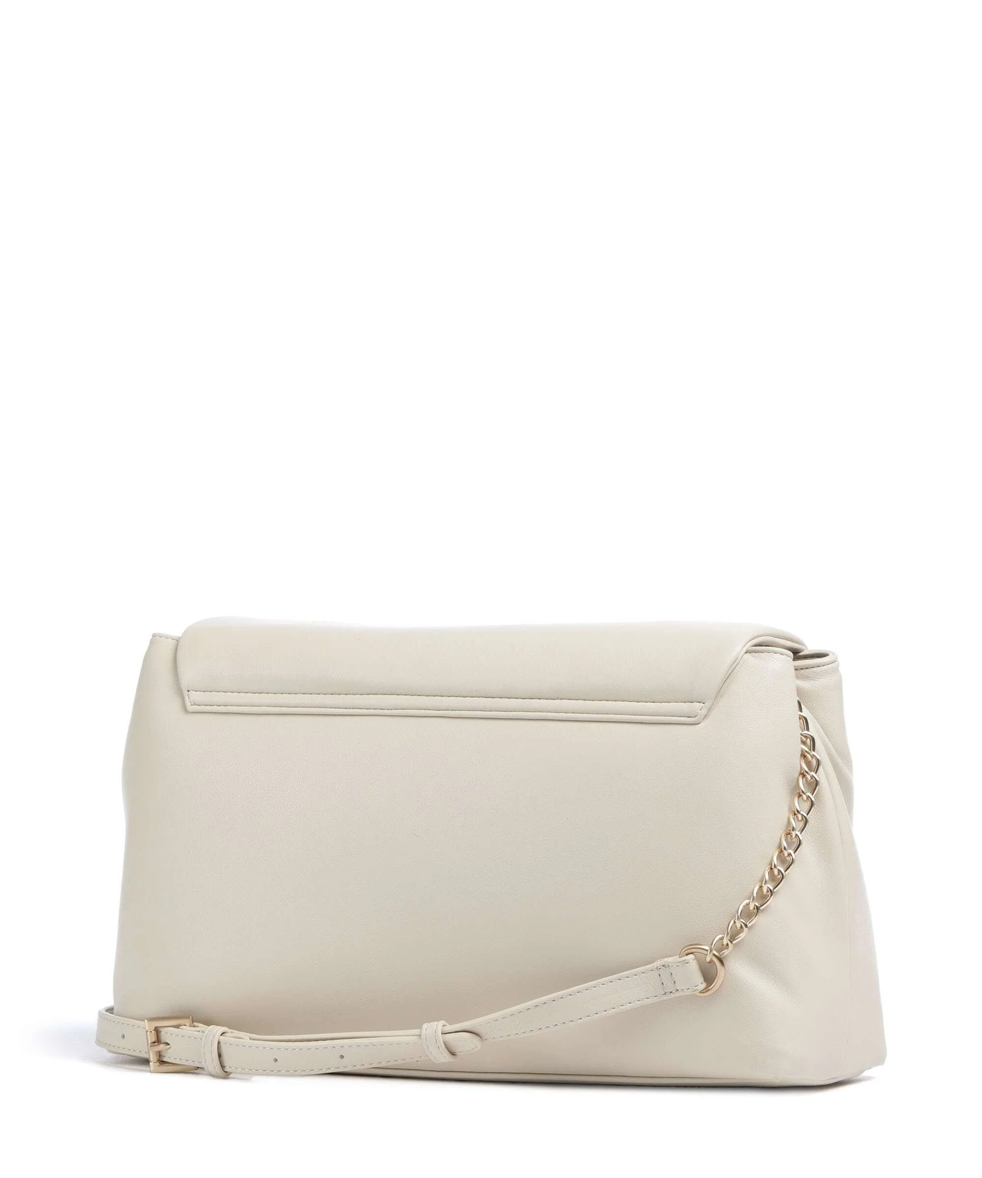Valentino Bags Stella Torba przez ramię ecru - Image 2