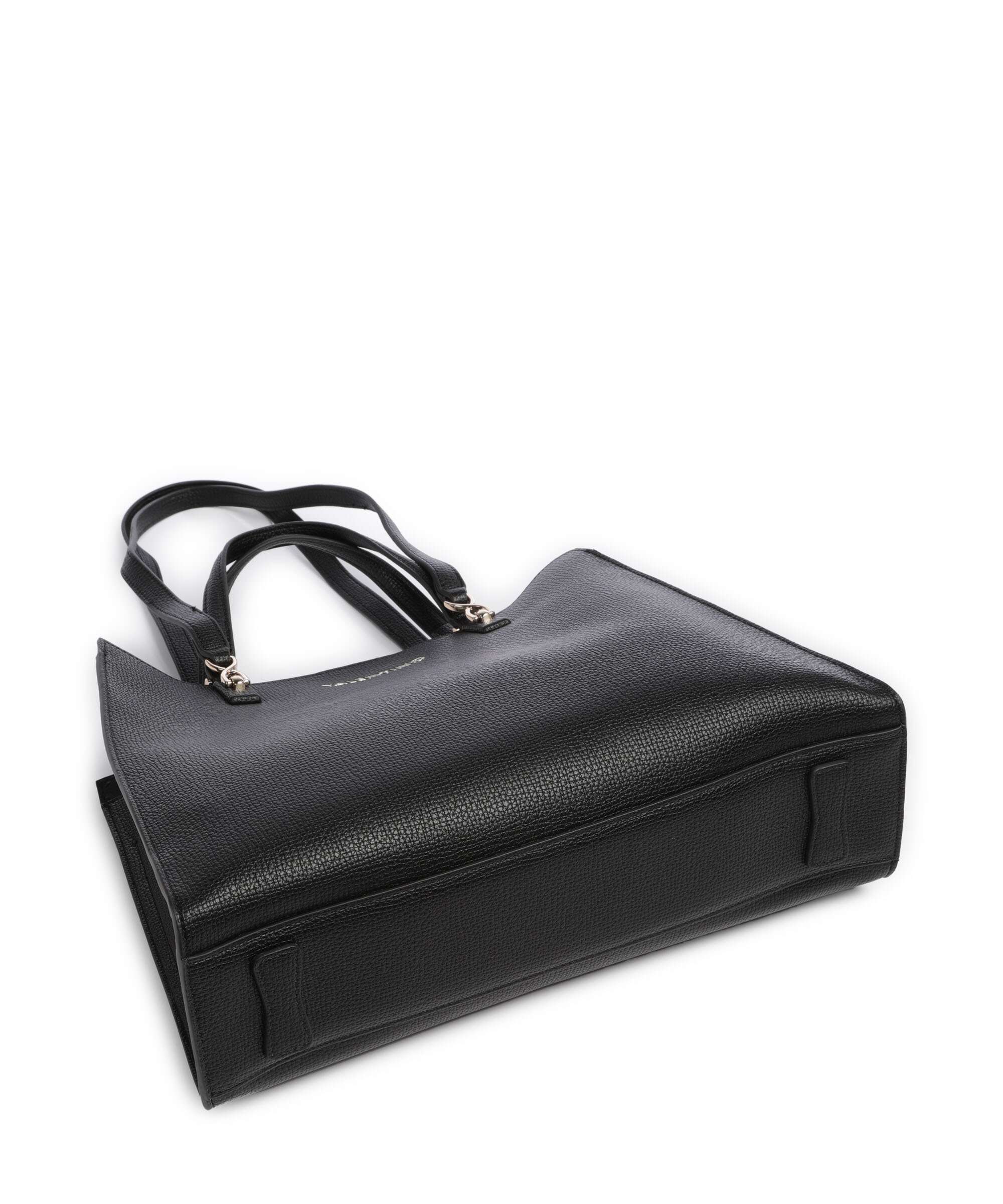 Valentino Bags Stereo Re Torba na zakupy nero - Image 4