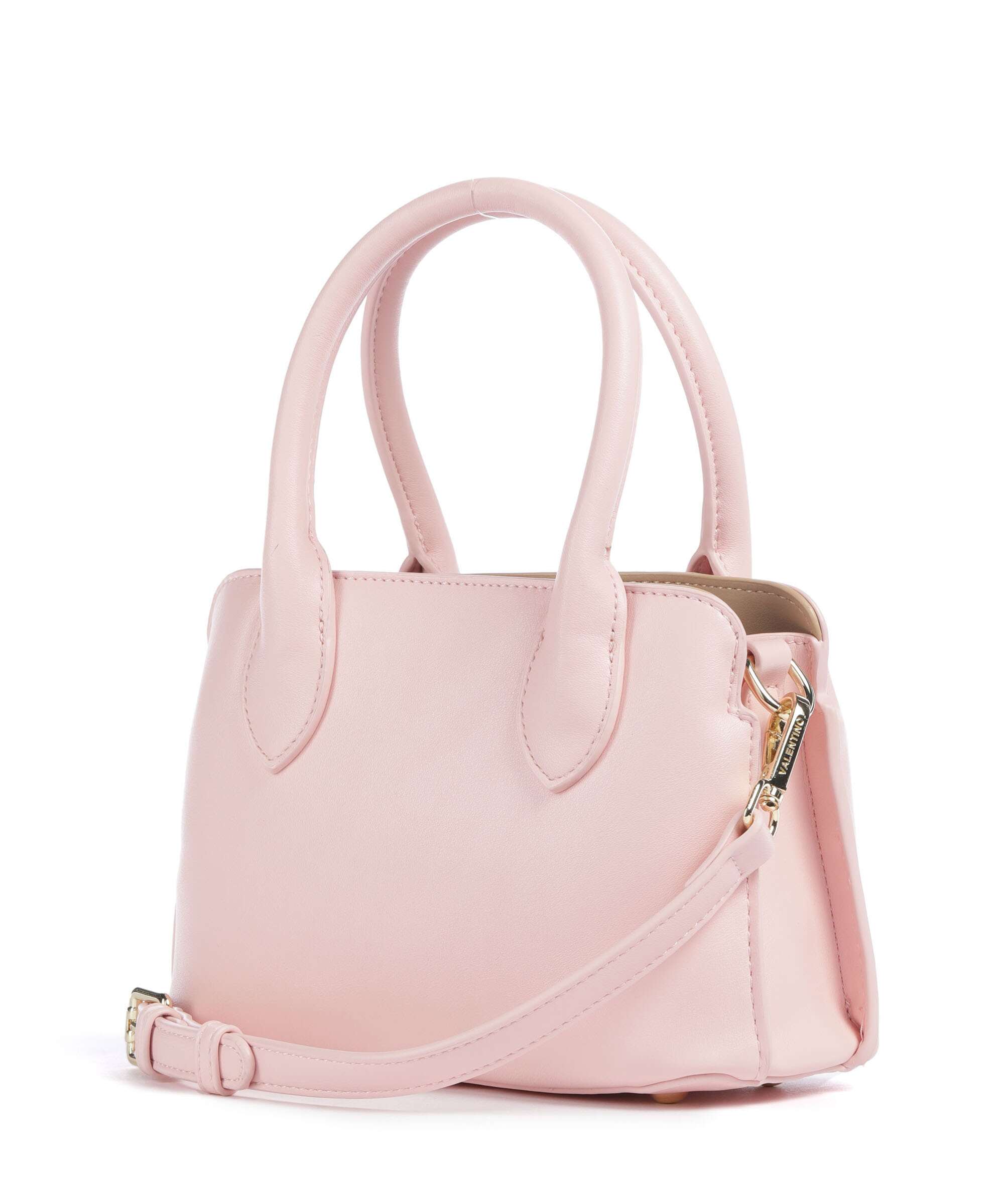 Valentino Bags Sunshine Re Torebka cipria - Image 2