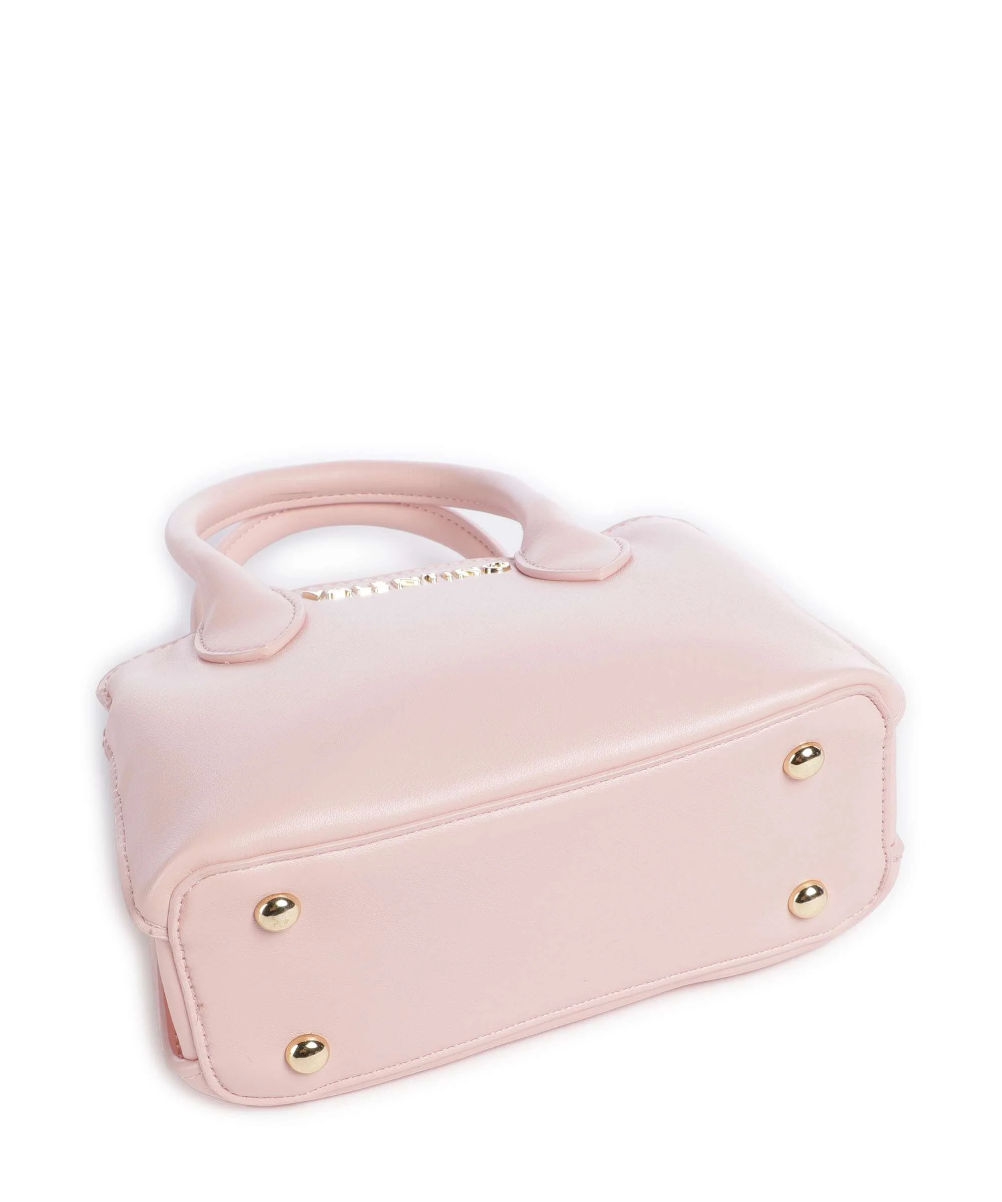 Valentino Bags Sunshine Re Torebka cipria - Image 4