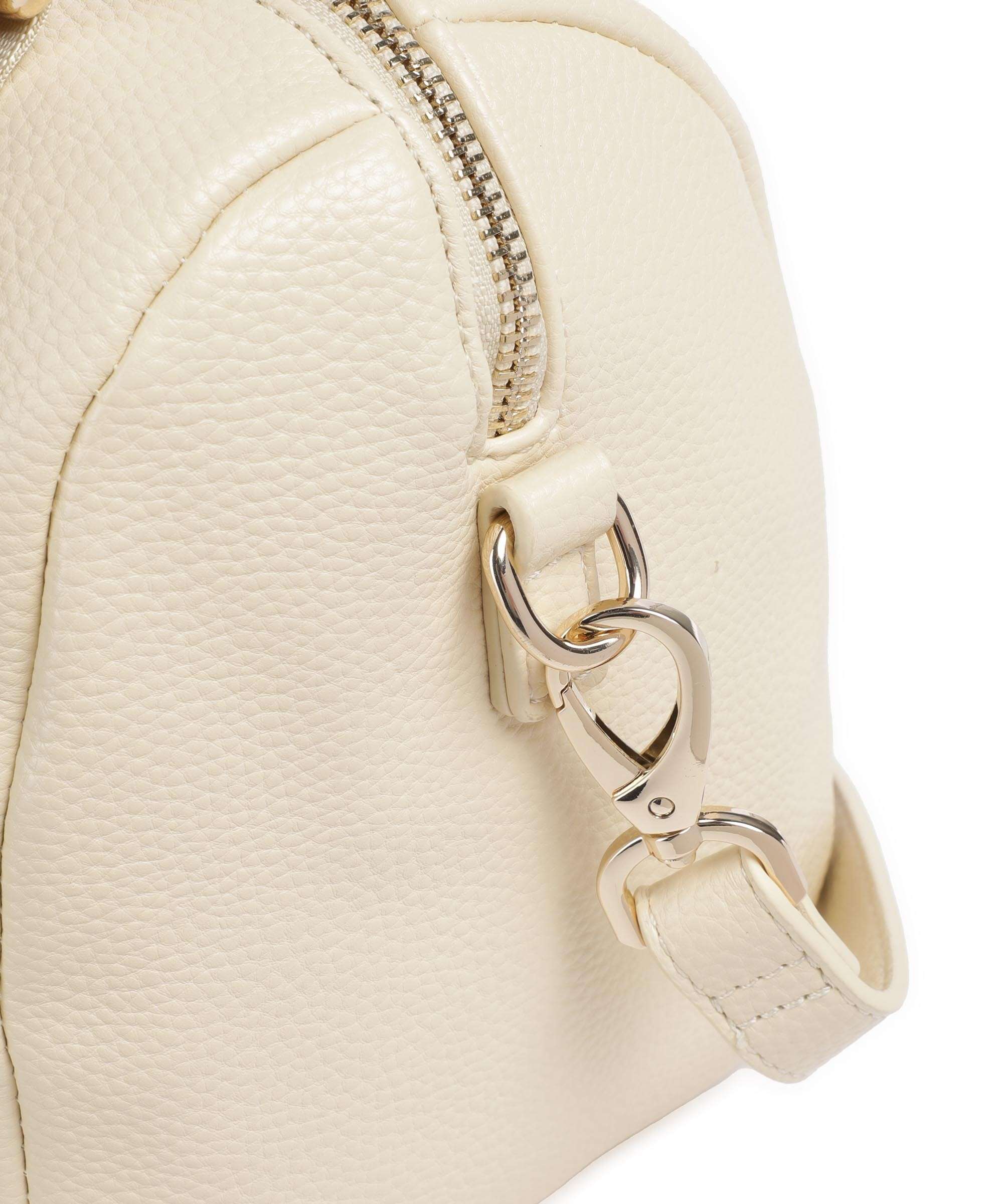 Valentino Bags Twig Re Torebka ecru - Image 3