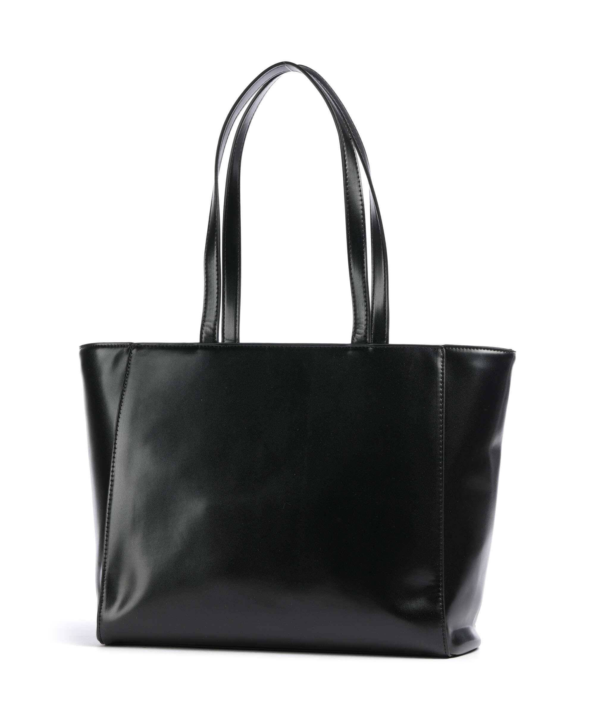 Valentino Bags Type Re Torba na zakupy nero - Image 2