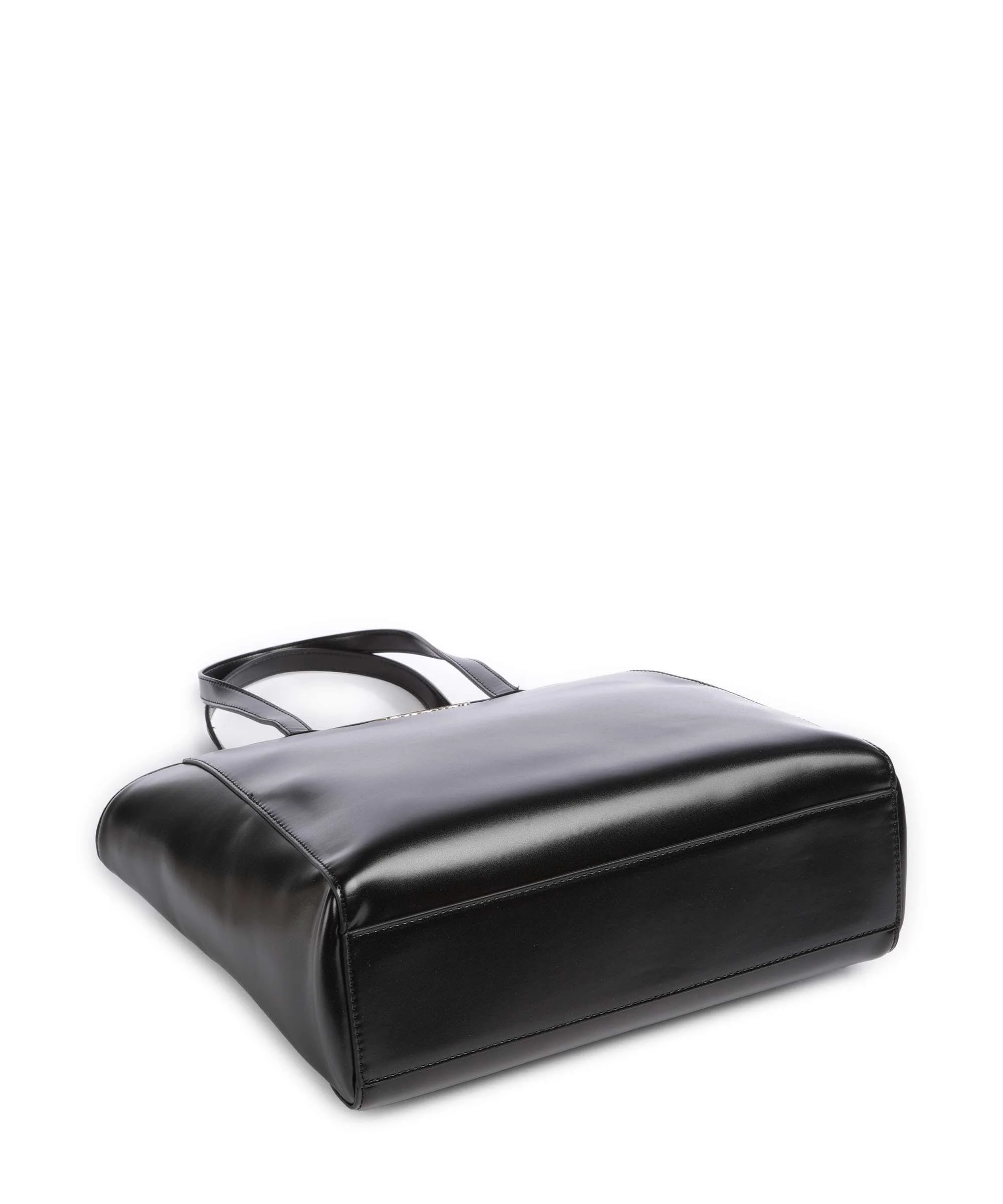 Valentino Bags Type Re Torba na zakupy nero - Image 4