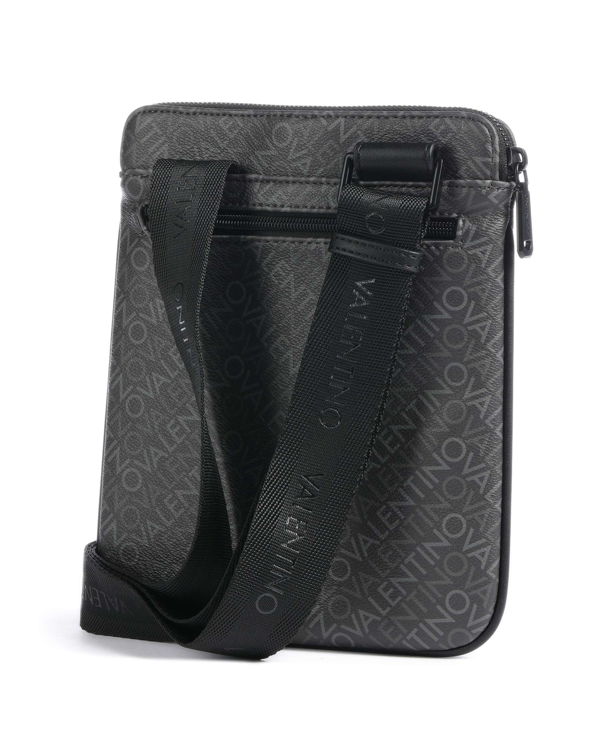 Valentino Bags Tyrone Re Torba przez ramię nero/multicolour - Image 2