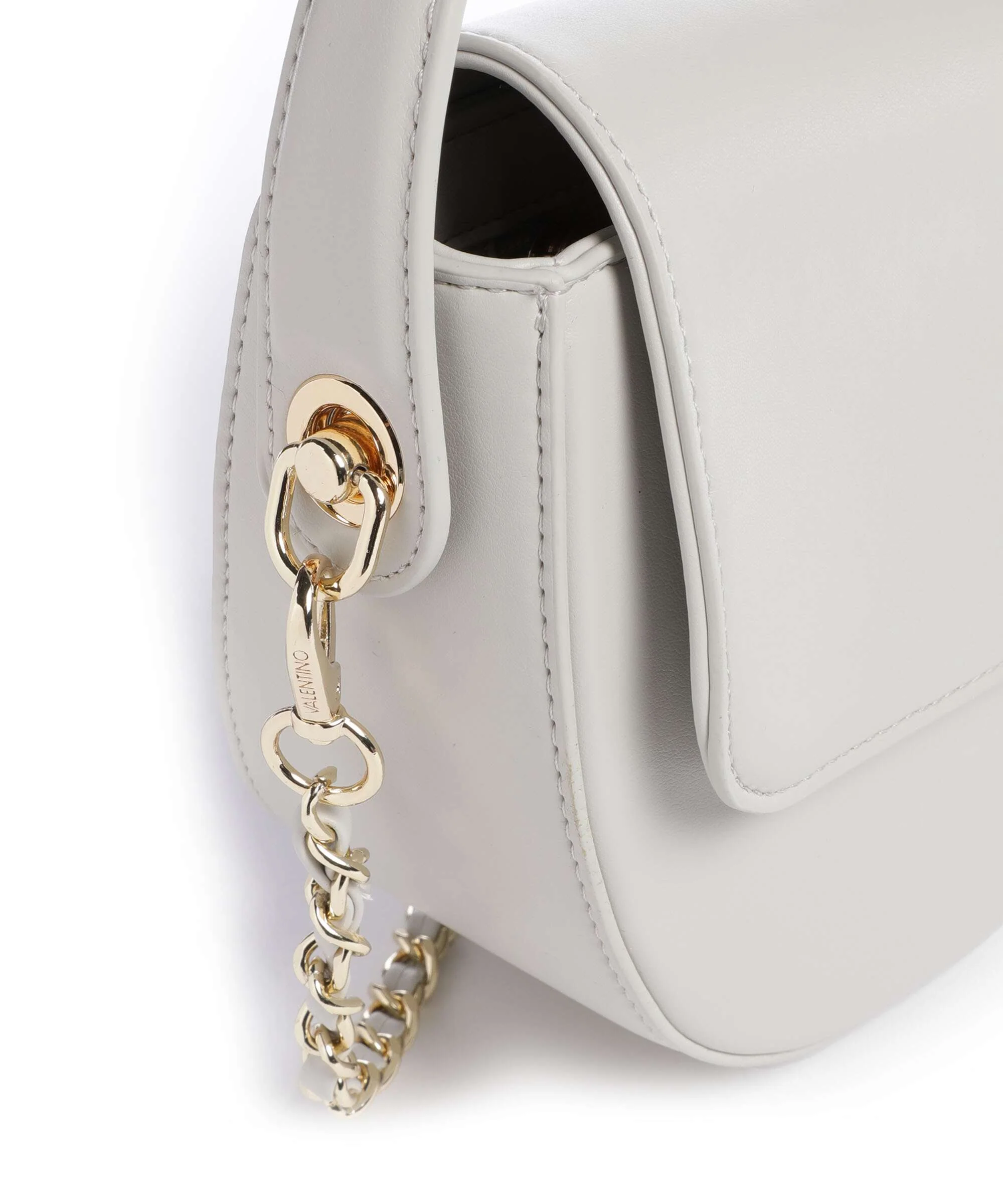 Valentino Bags Wannabe Re Torebka ghiaccio - Image 3