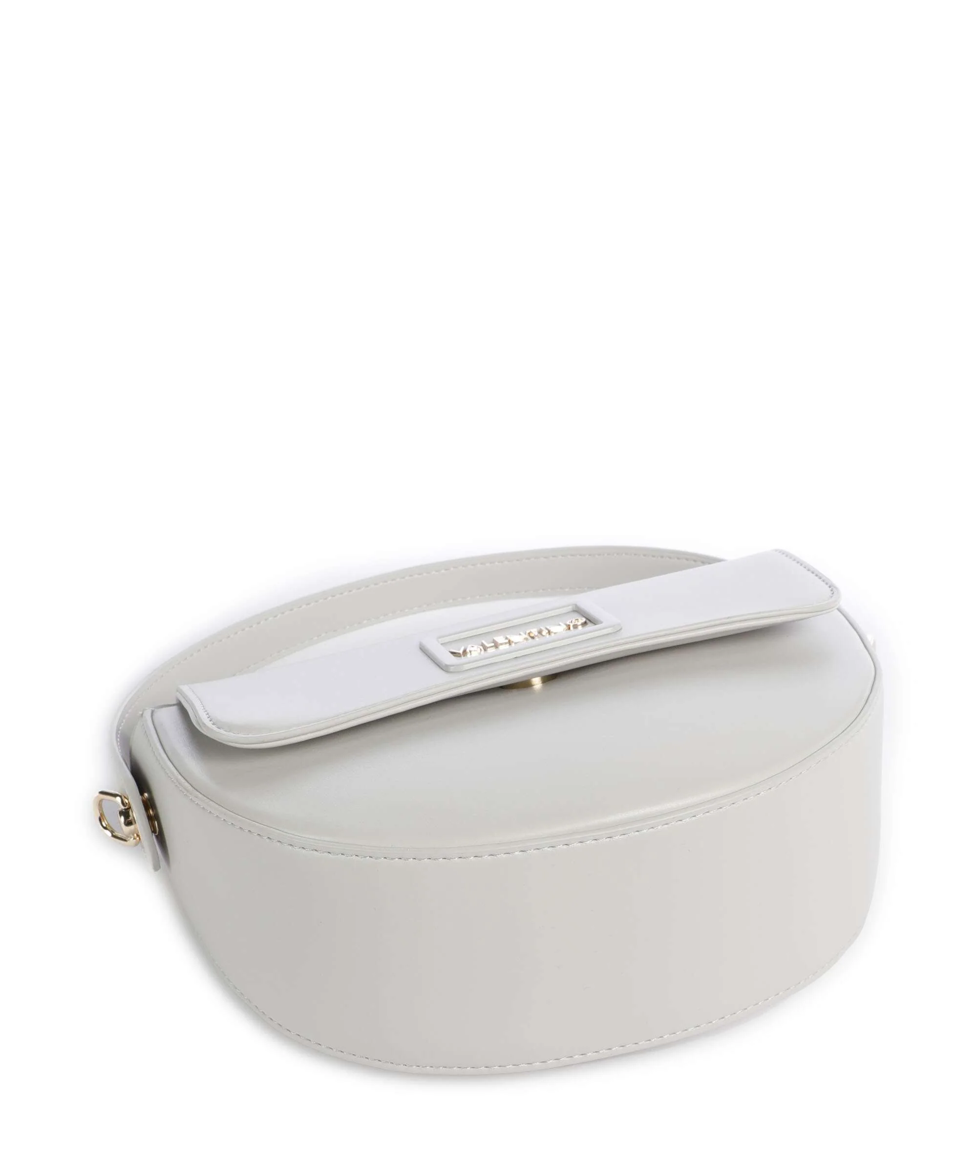 Valentino Bags Wannabe Re Torebka ghiaccio - Image 4