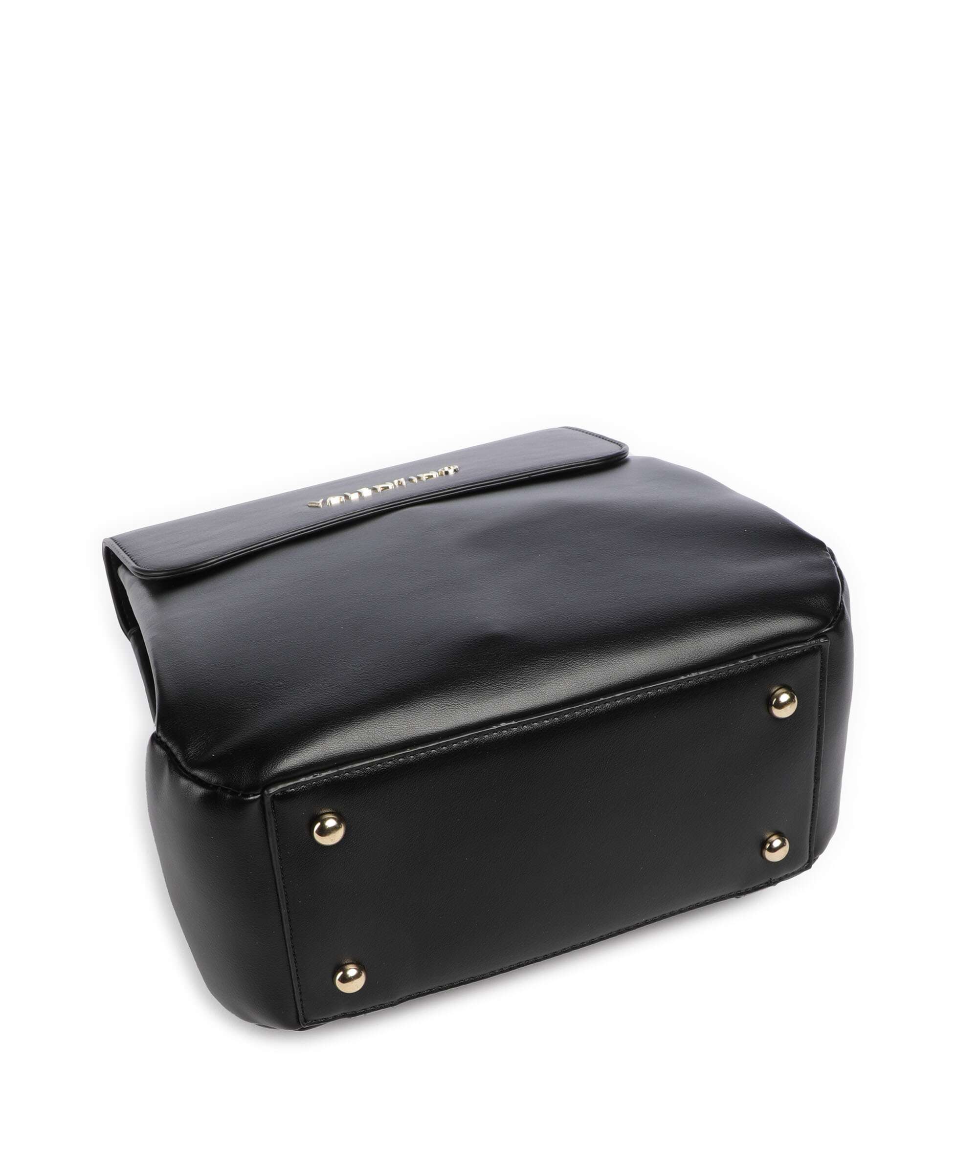 Valentino Bags West Re Plecak nero - Image 3