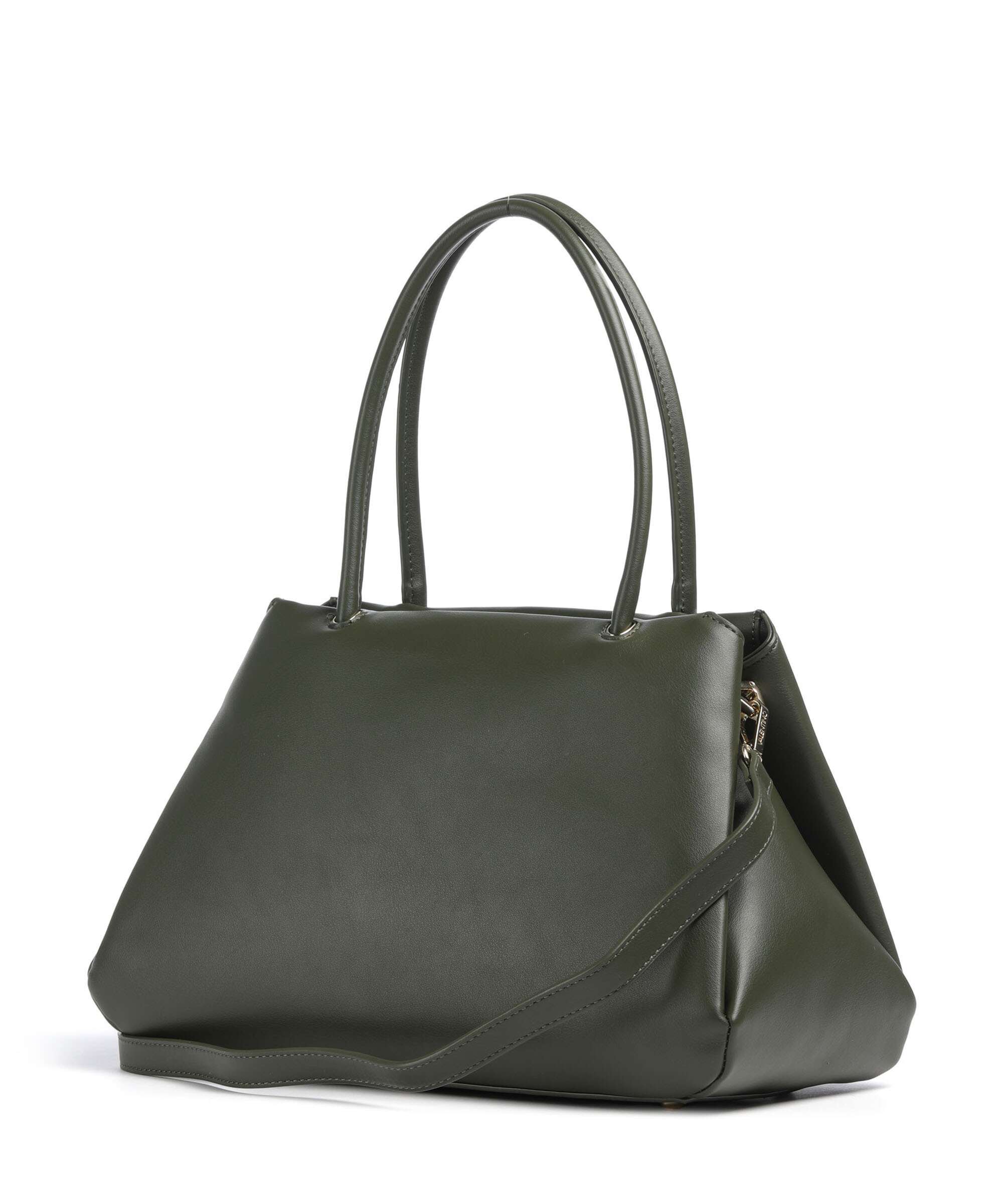 Valentino Bags West Re Torba na ramię militare - Image 2