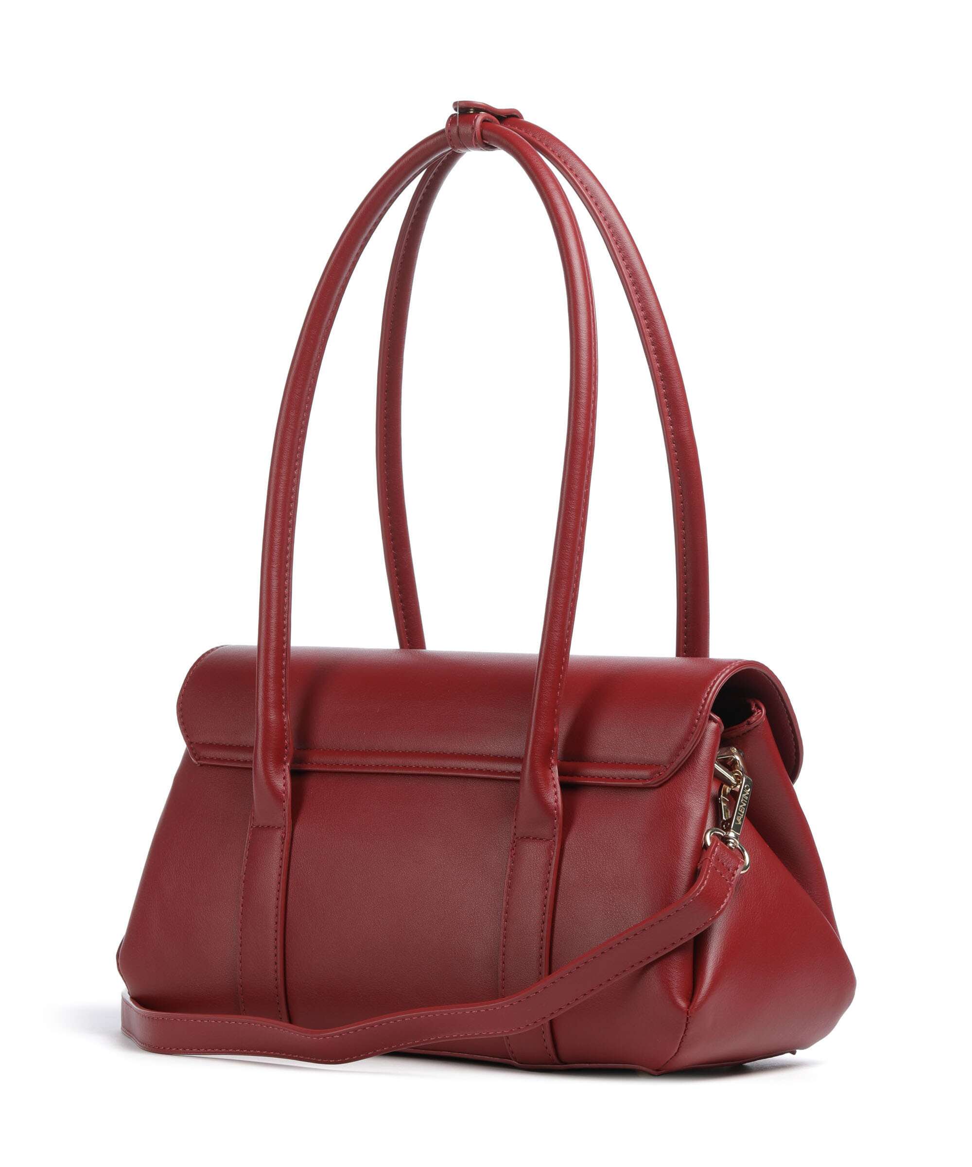 Valentino Bags West Re Torba na ramię rosso scuro - Image 2