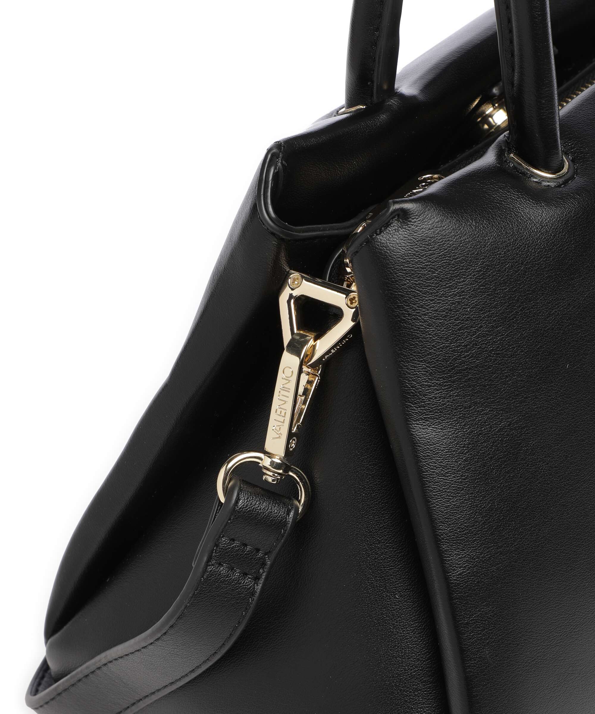 Valentino Bags West Re Torebka nero - Image 3