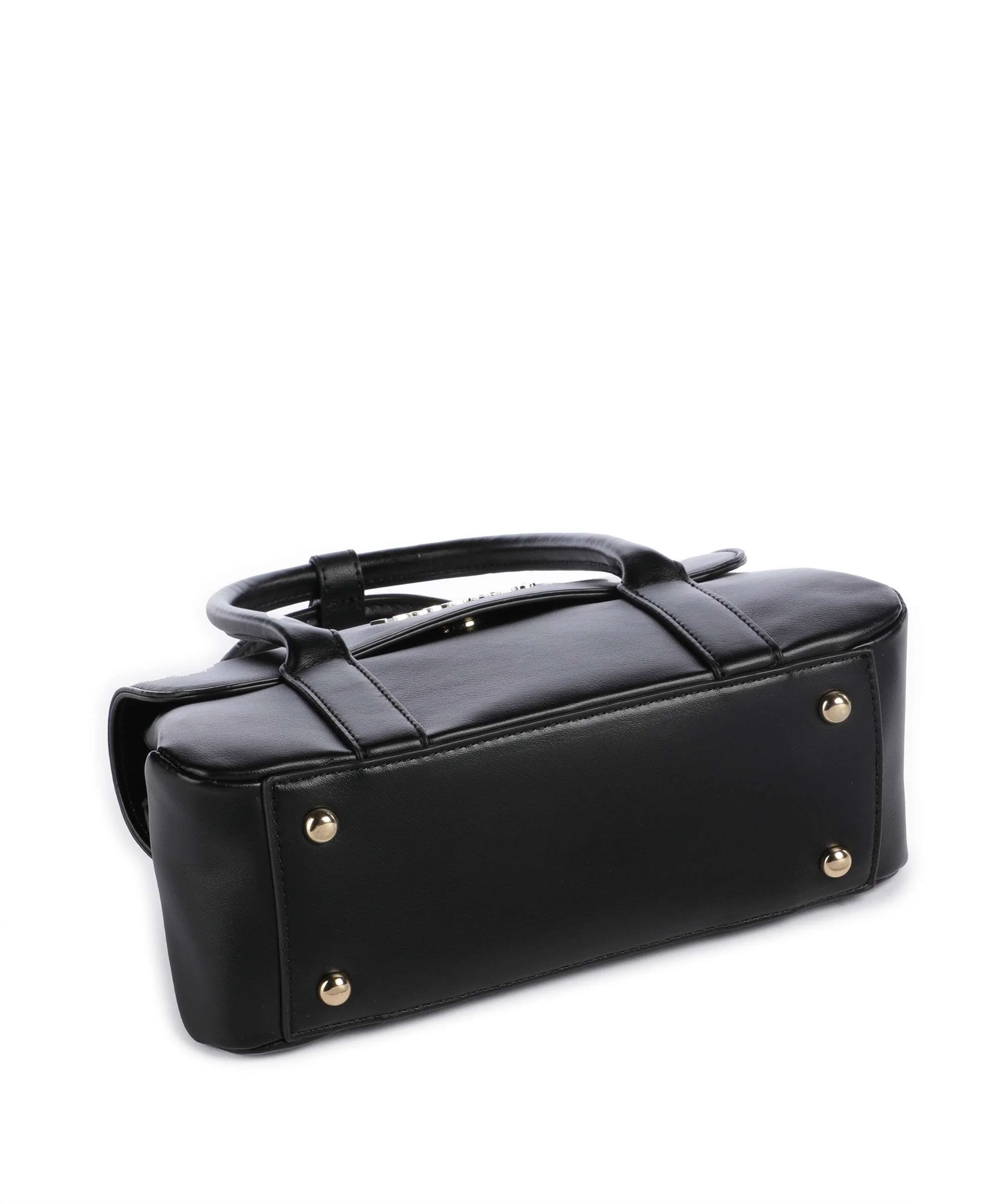 Valentino Bags West Re Torebka nero - Image 3