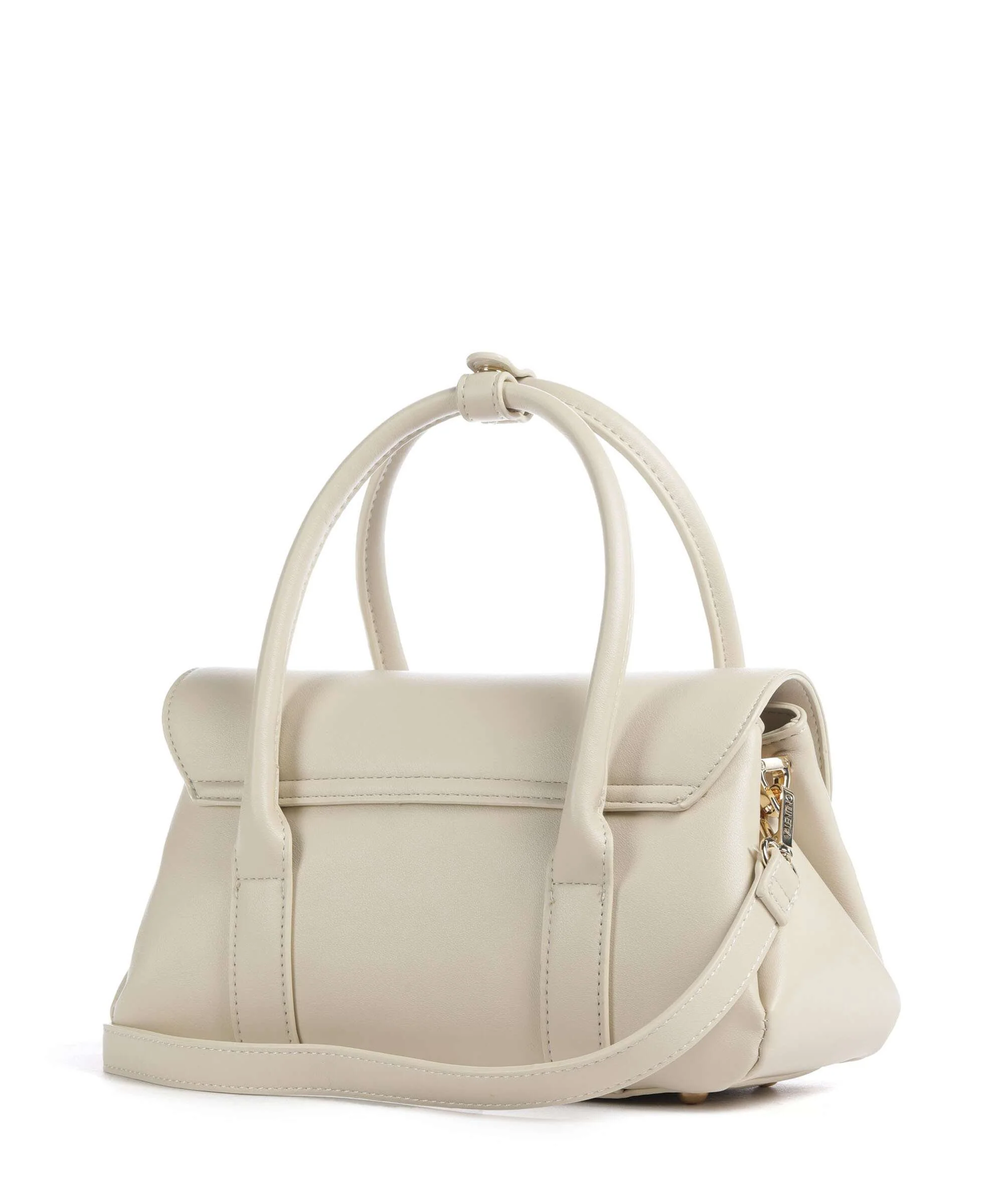 Valentino Bags West Re Torebka ecru - Image 2