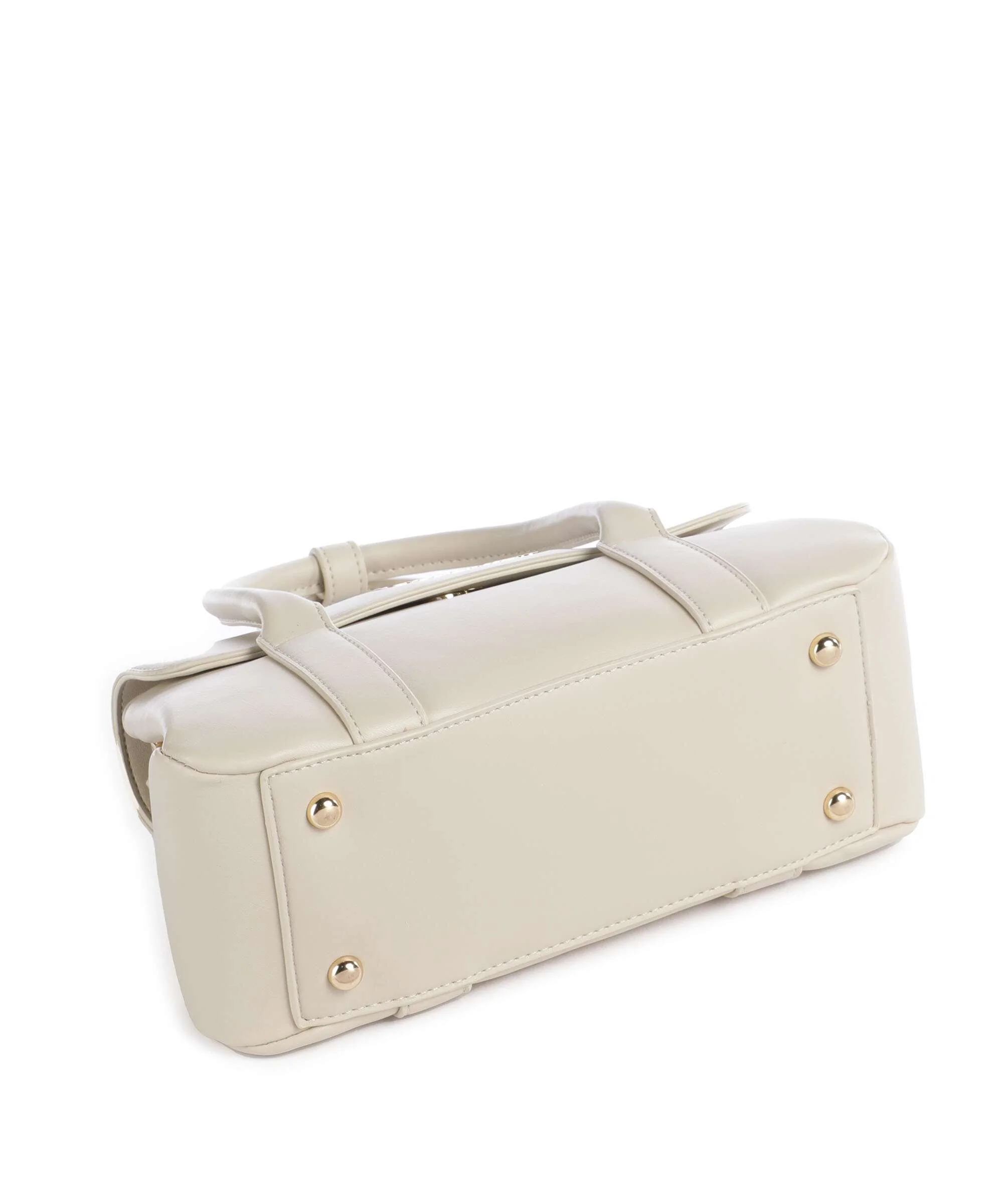 Valentino Bags West Re Torebka ecru - Image 3