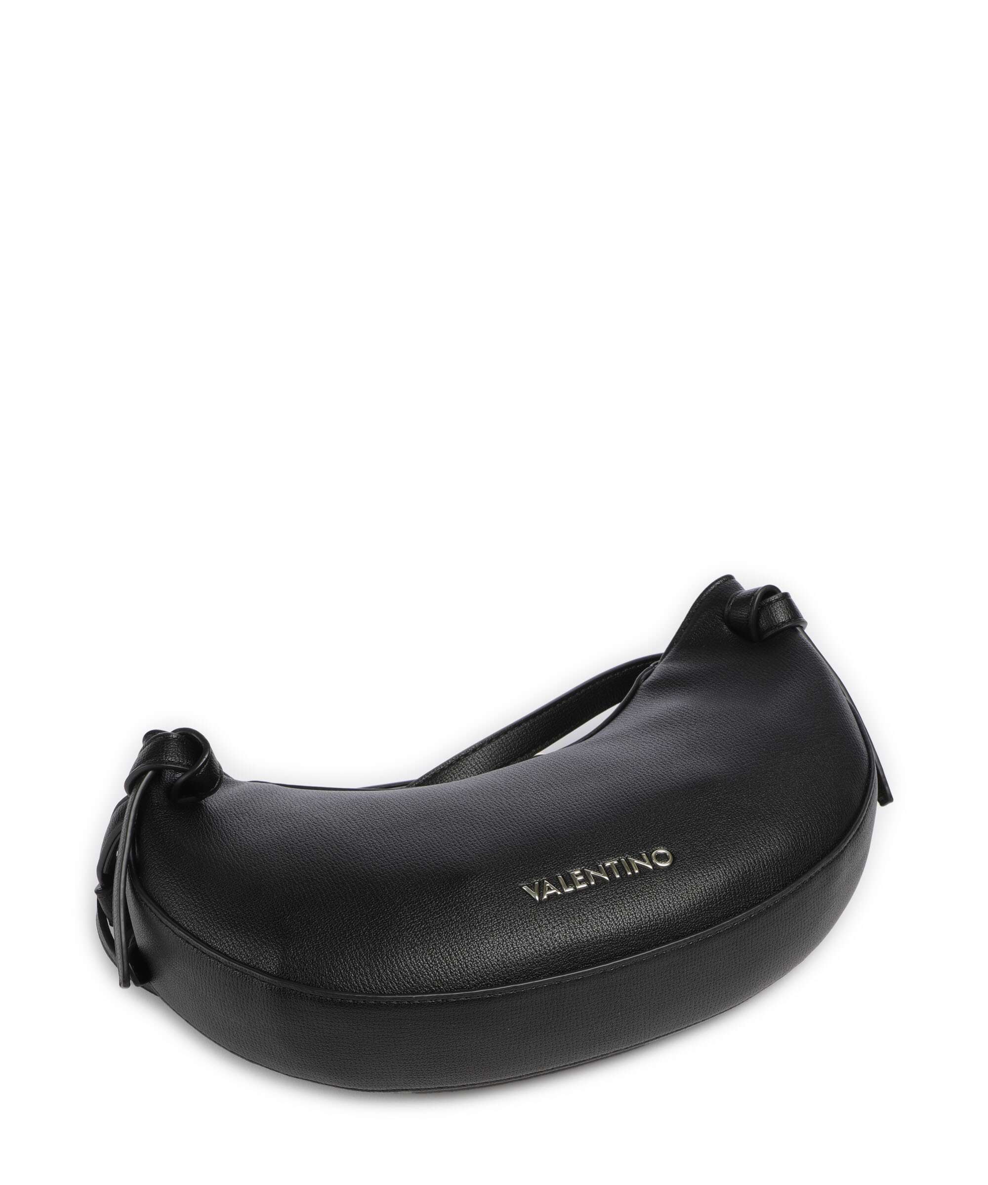 Valentino Bags Win Re Torba na ramię nero - Image 4