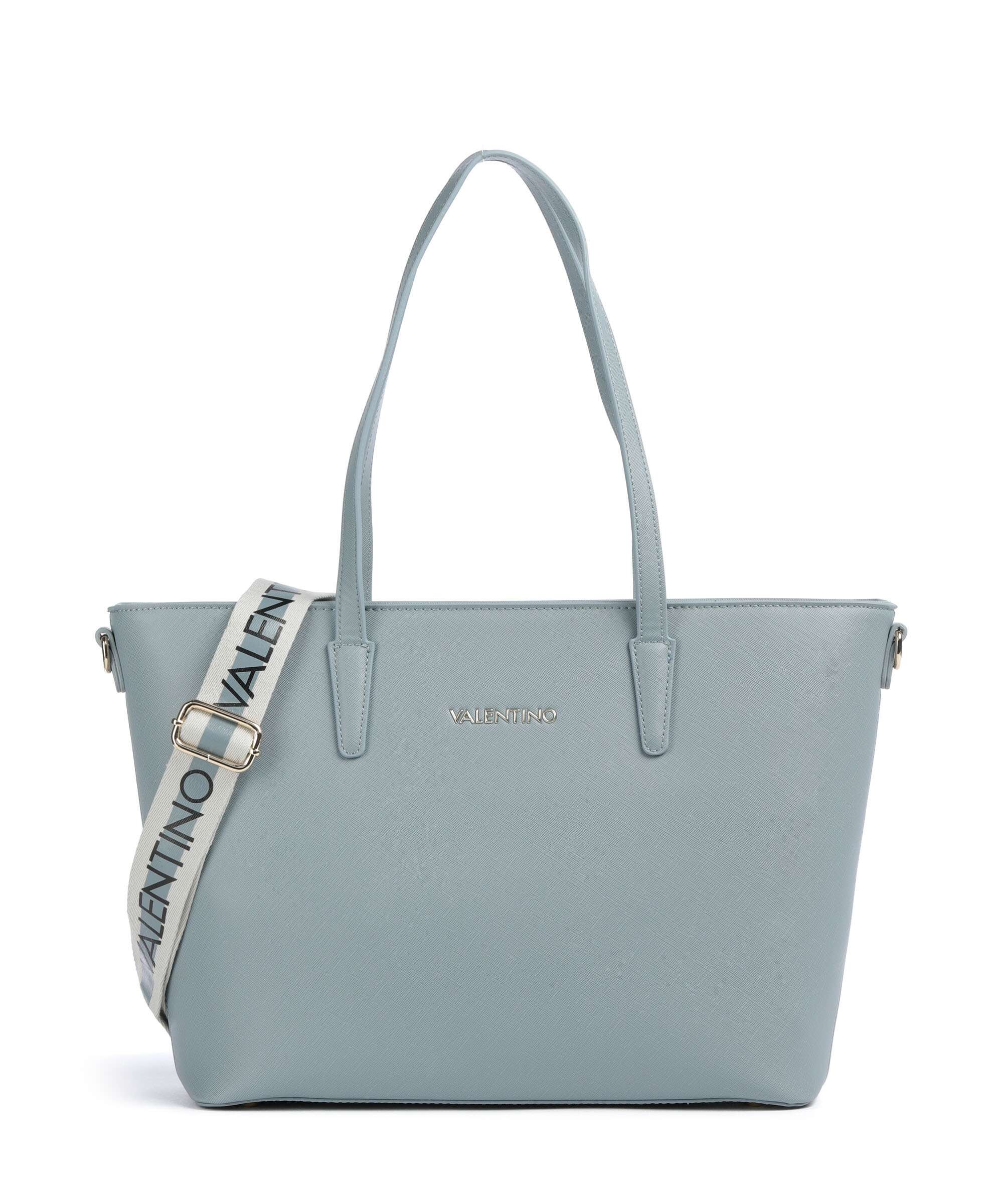 Valentino Bags Zero Re Torba na zakupy avio