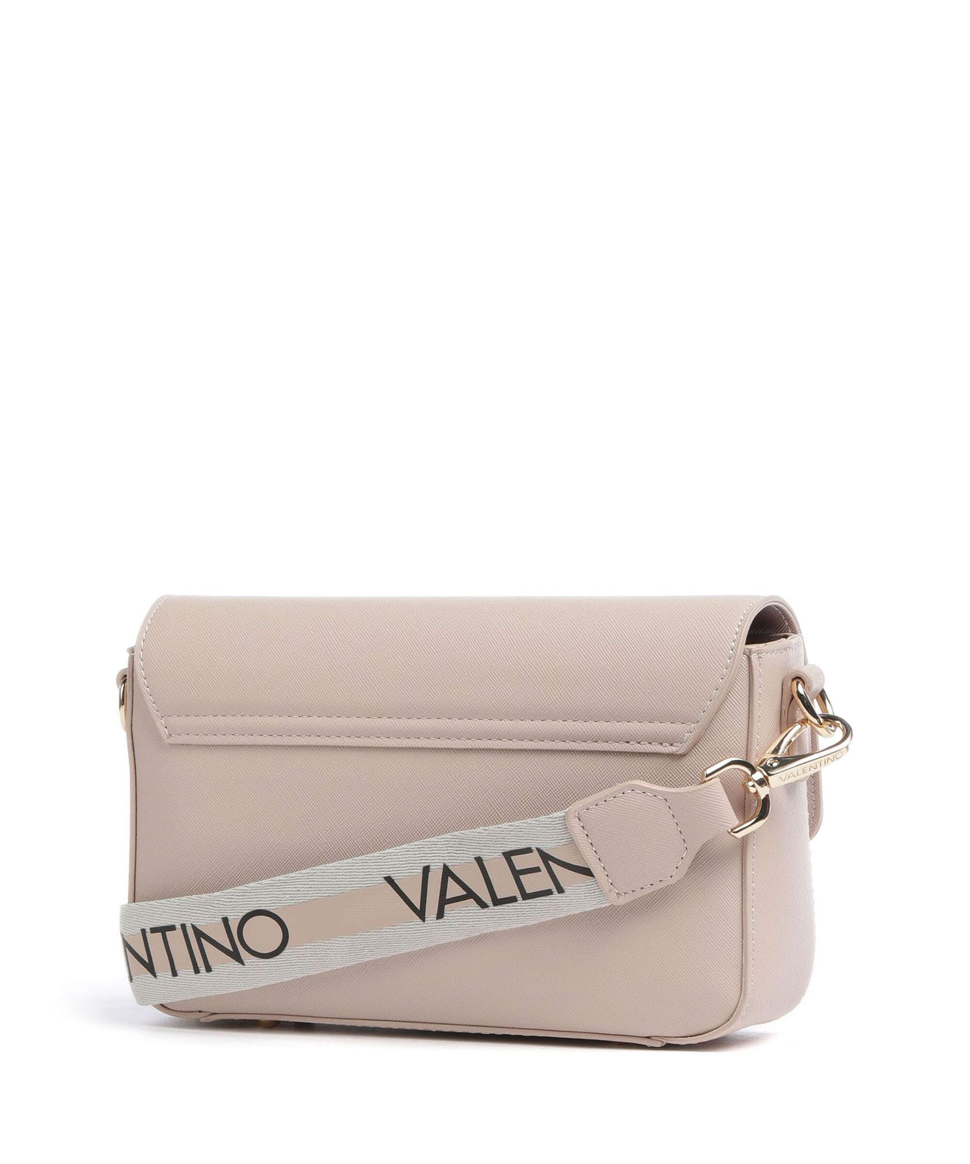 Valentino Bags Zero Re Torba przez ramię cipria - Image 2