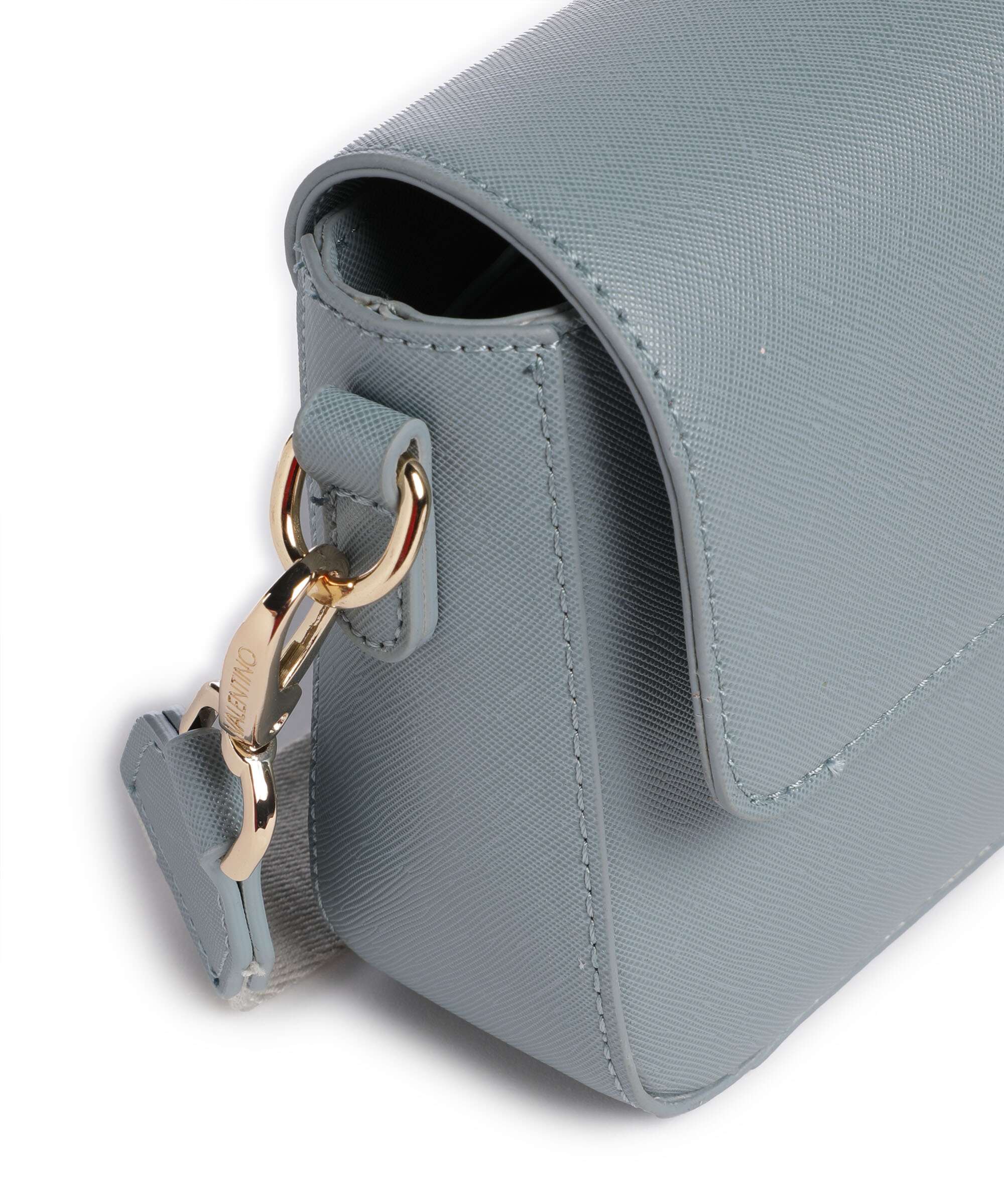 Valentino Bags Zero Re Torba przez ramię avio - Image 3
