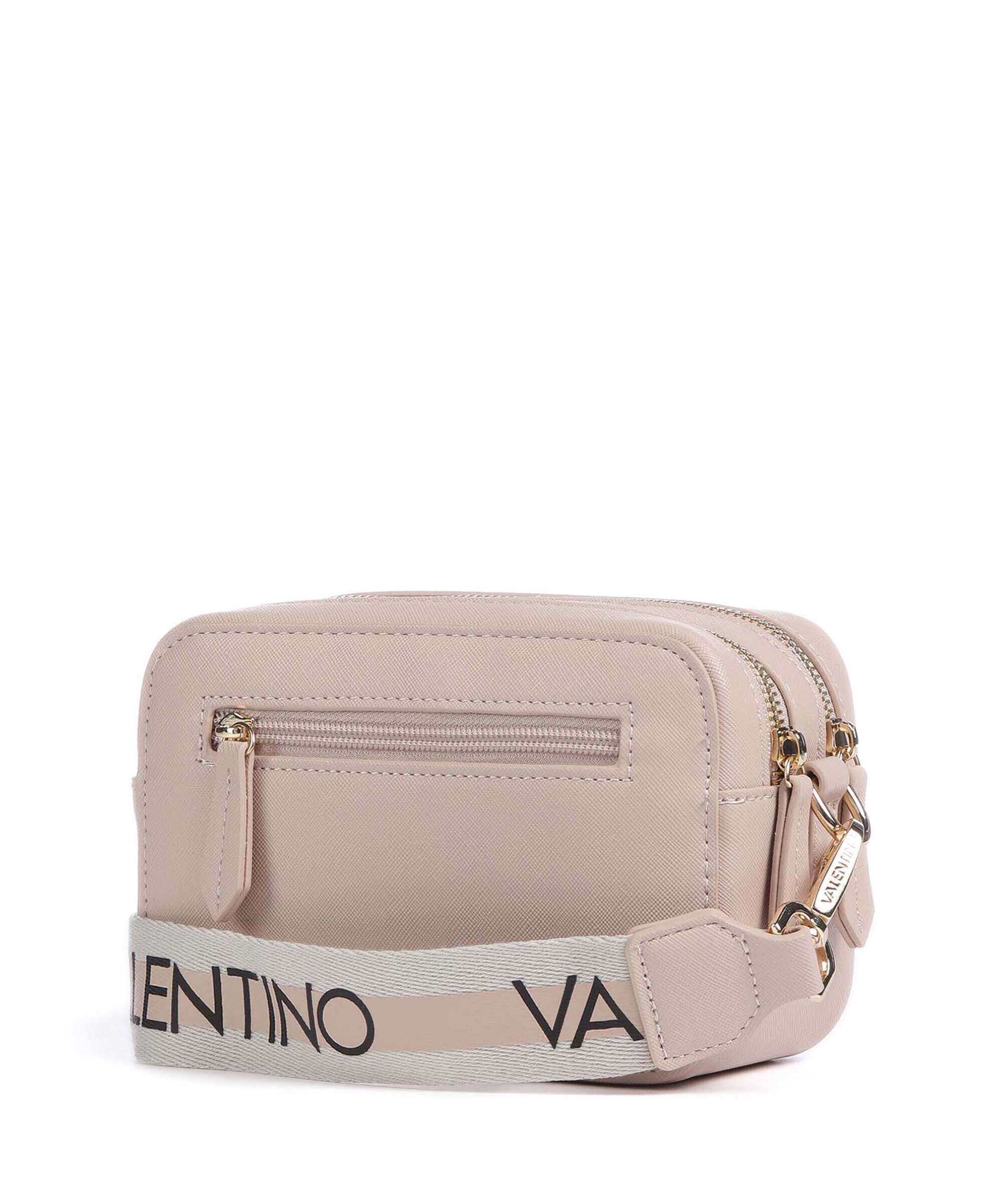 Valentino Bags Zero Re Torba przez ramię cipria - Image 2