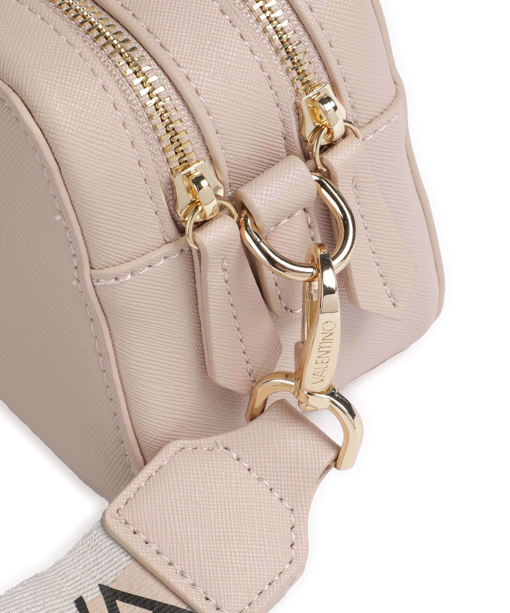 Valentino Bags Zero Re Torba przez ramię cipria - Image 3