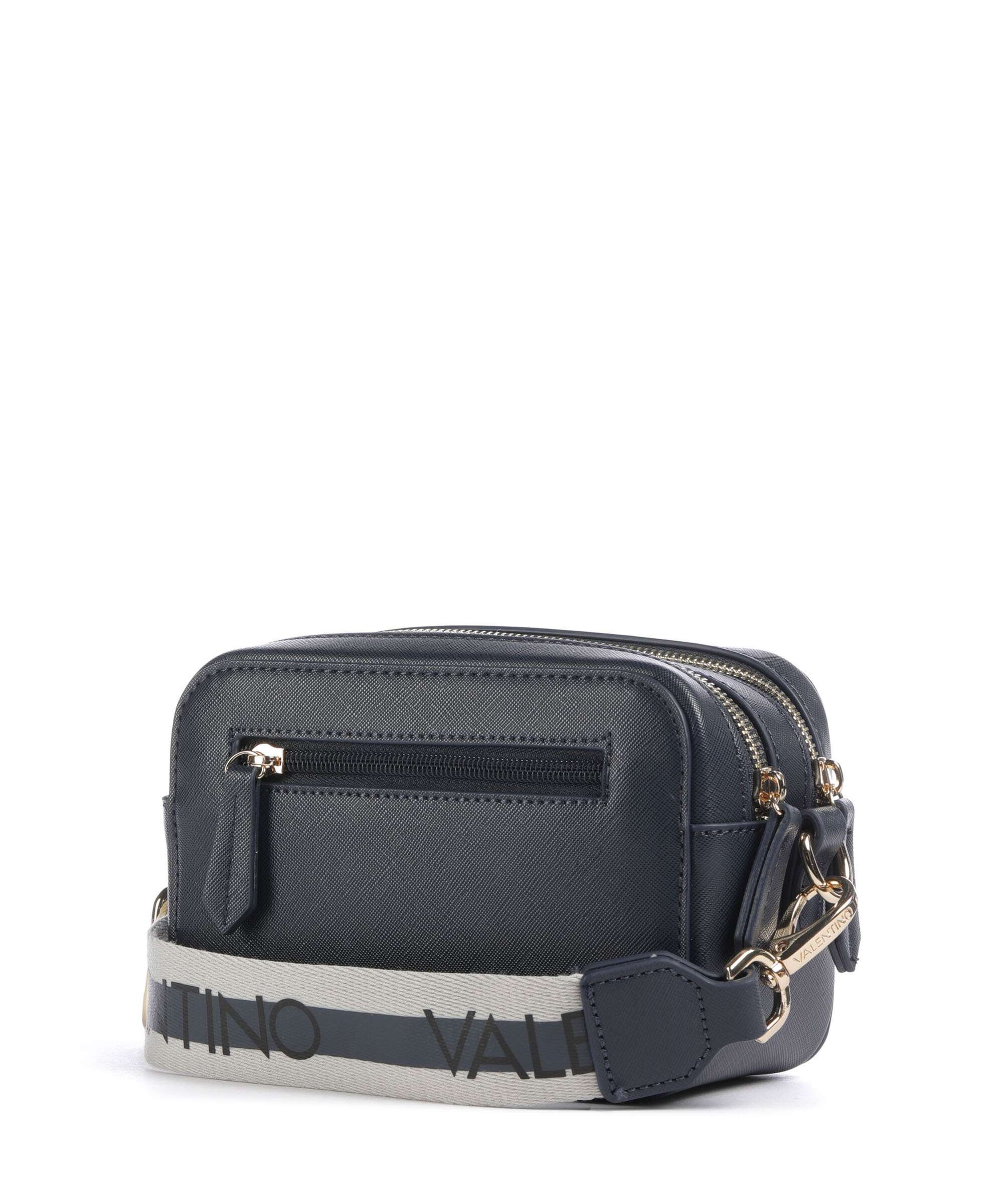 Valentino Bags Zero Re Torba przez ramię blu notte - Image 2