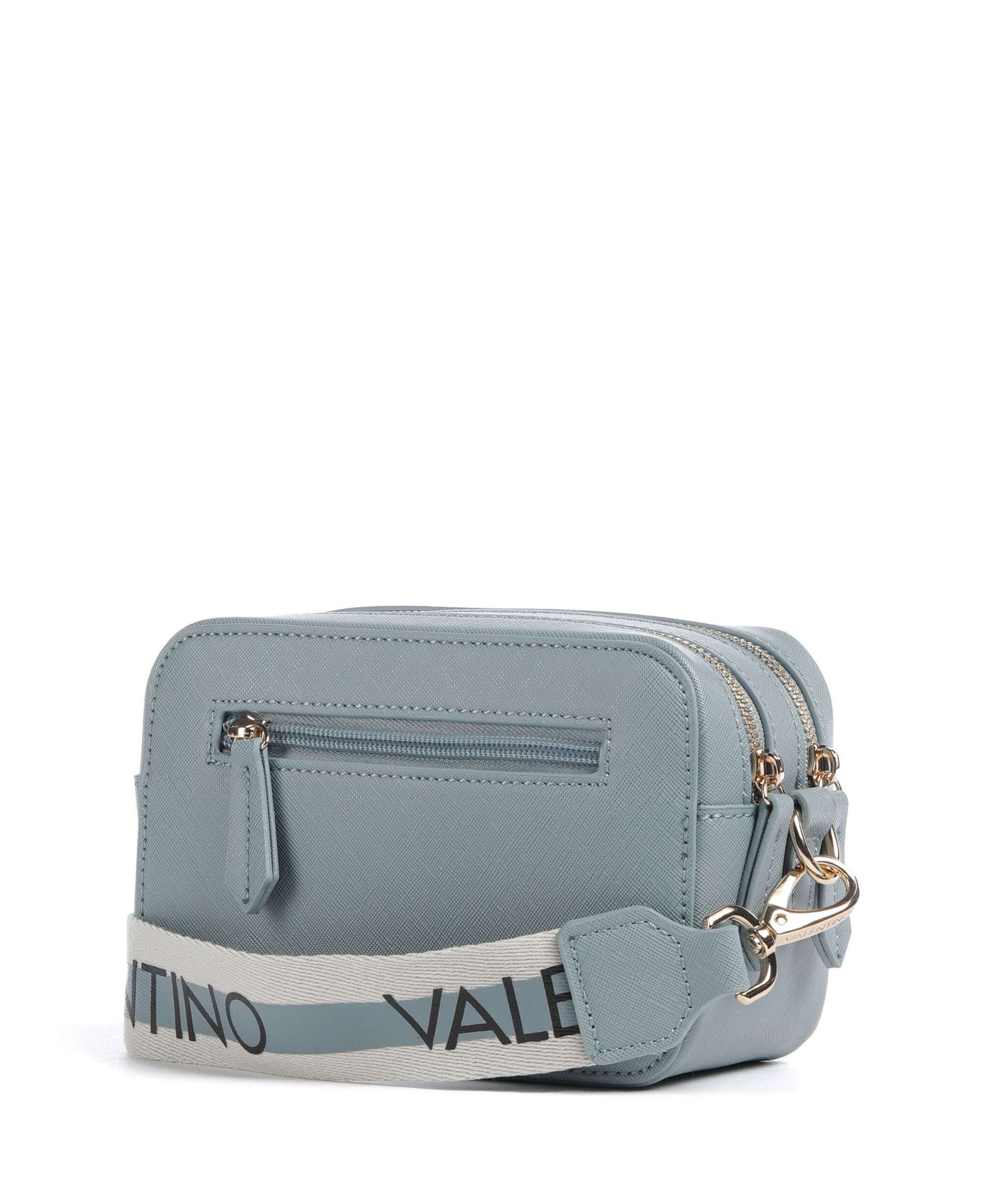 Valentino Bags Zero Re Torba przez ramię avio - Image 2