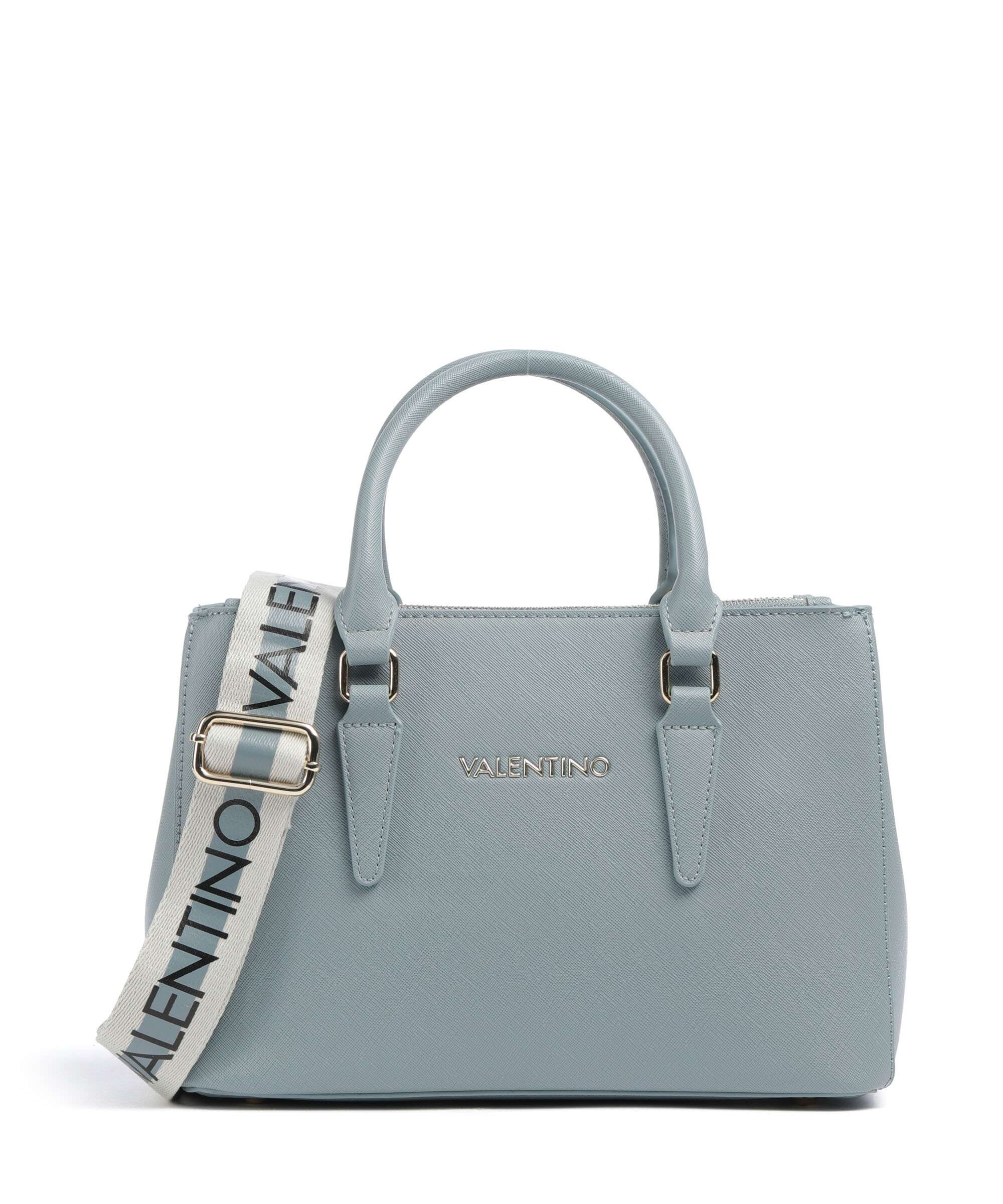 Valentino Bags Zero Re Torebka avio