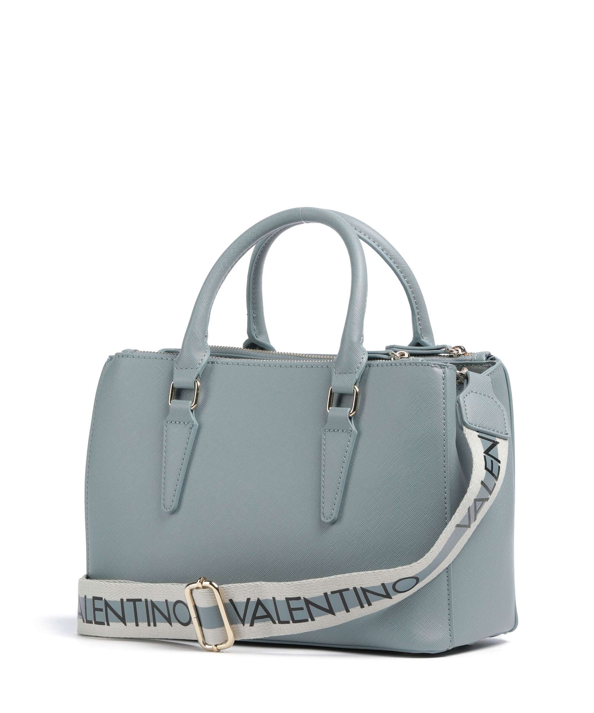 Valentino Bags Zero Re Torebka avio - Image 2