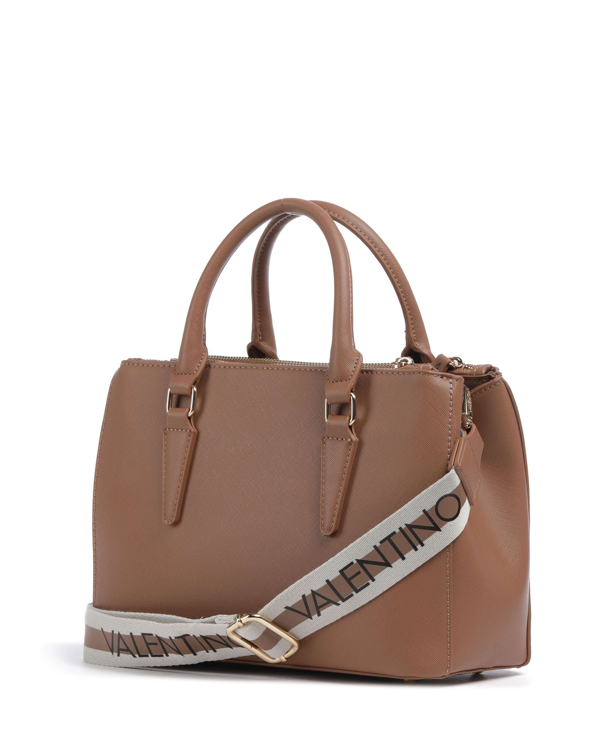Valentino Bags Zero Re Torebka cuoio - Image 2