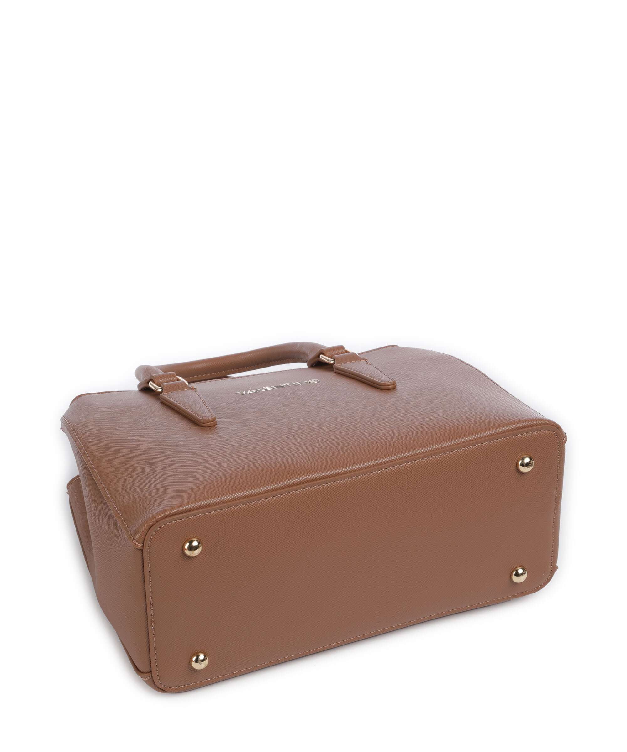 Valentino Bags Zero Re Torebka cuoio - Image 4