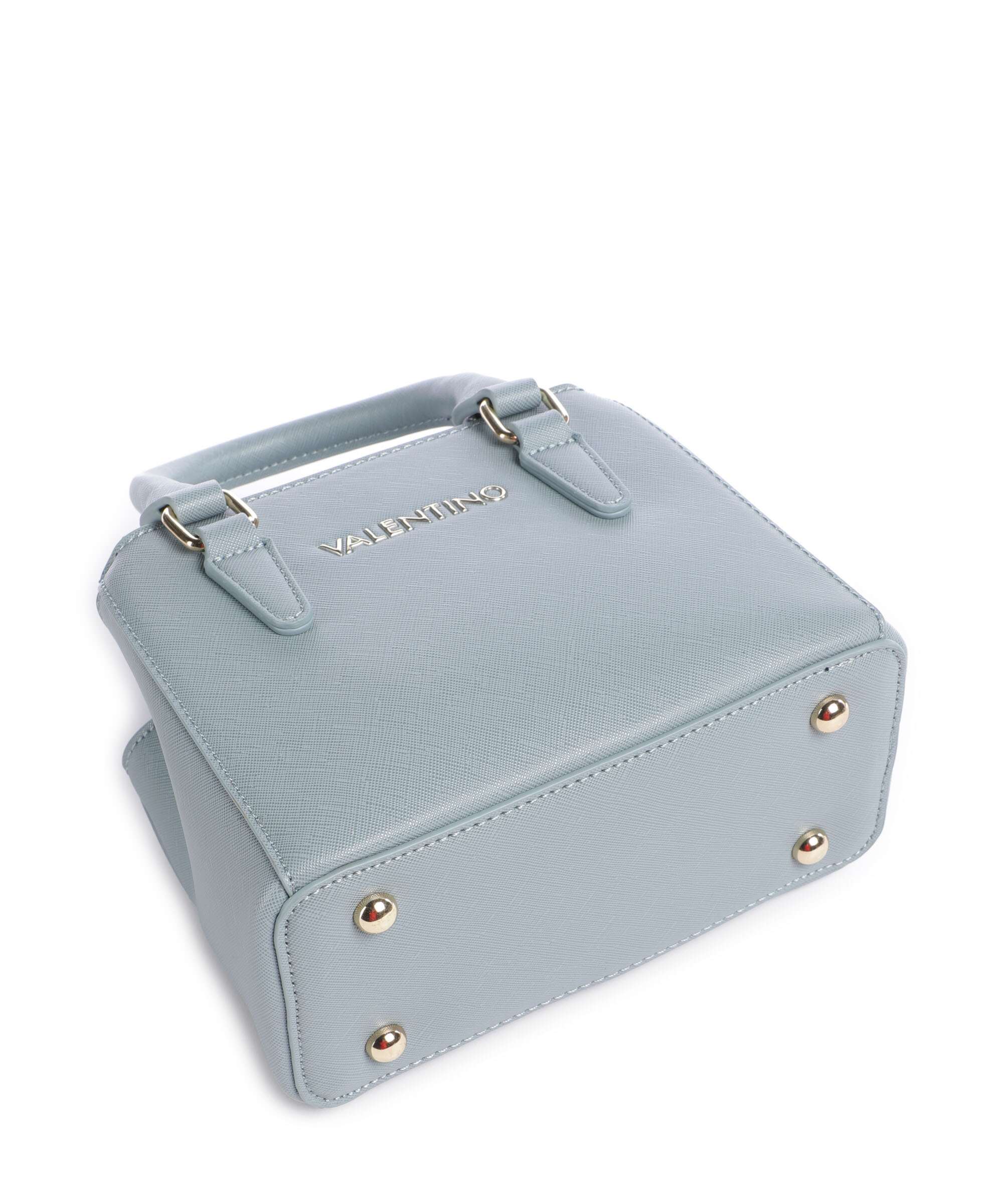 Valentino Bags Zero Re Torebka avio - Image 4