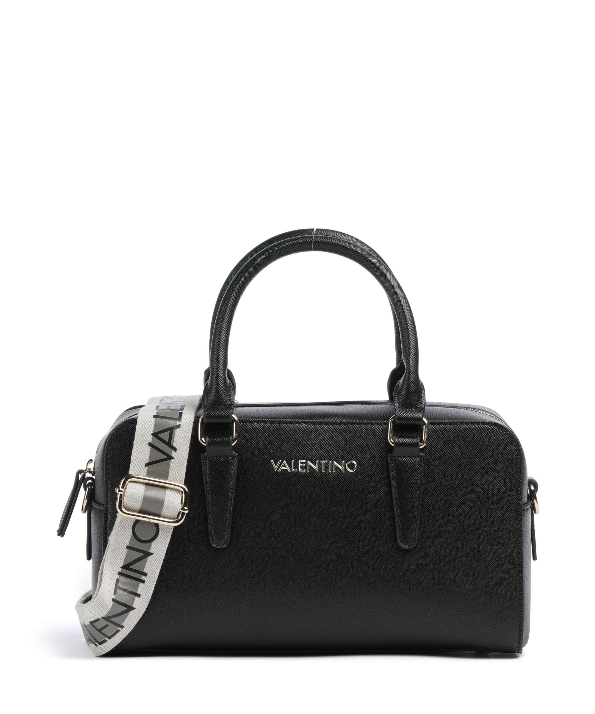 Valentino Bags Zero Re Torebka nero