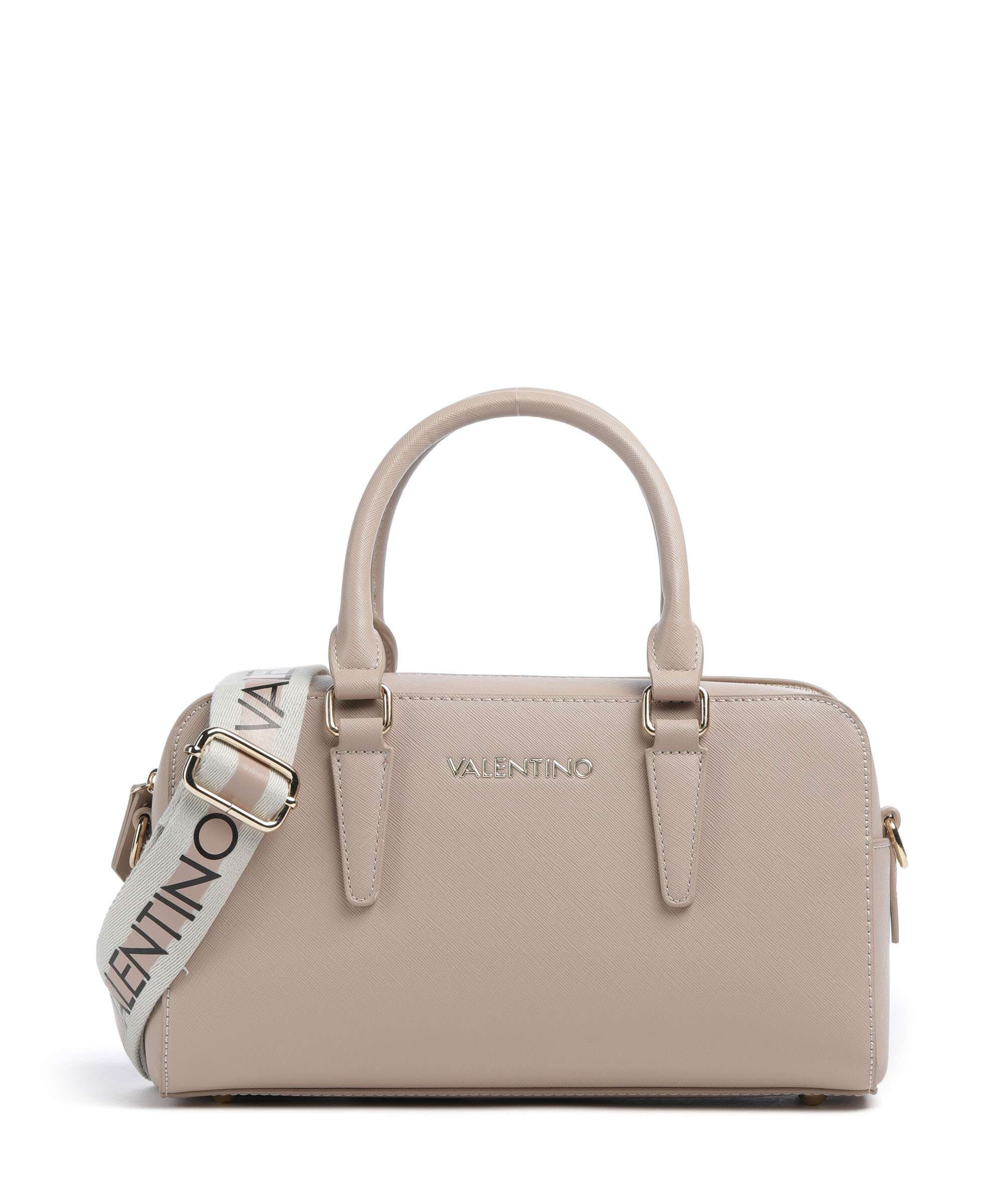 Valentino Bags Zero Re Torebka beige