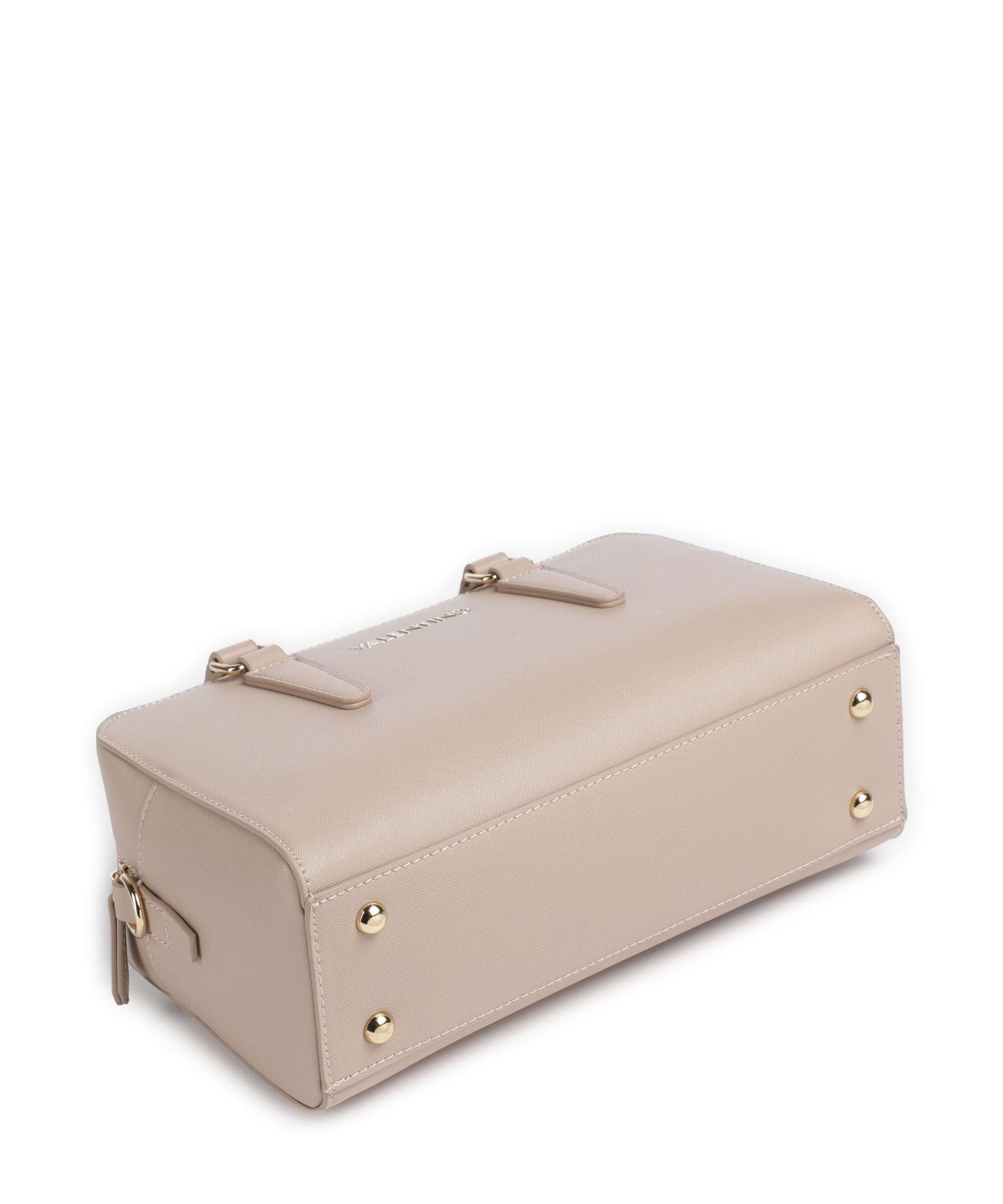 Valentino Bags Zero Re Torebka beige - Image 3