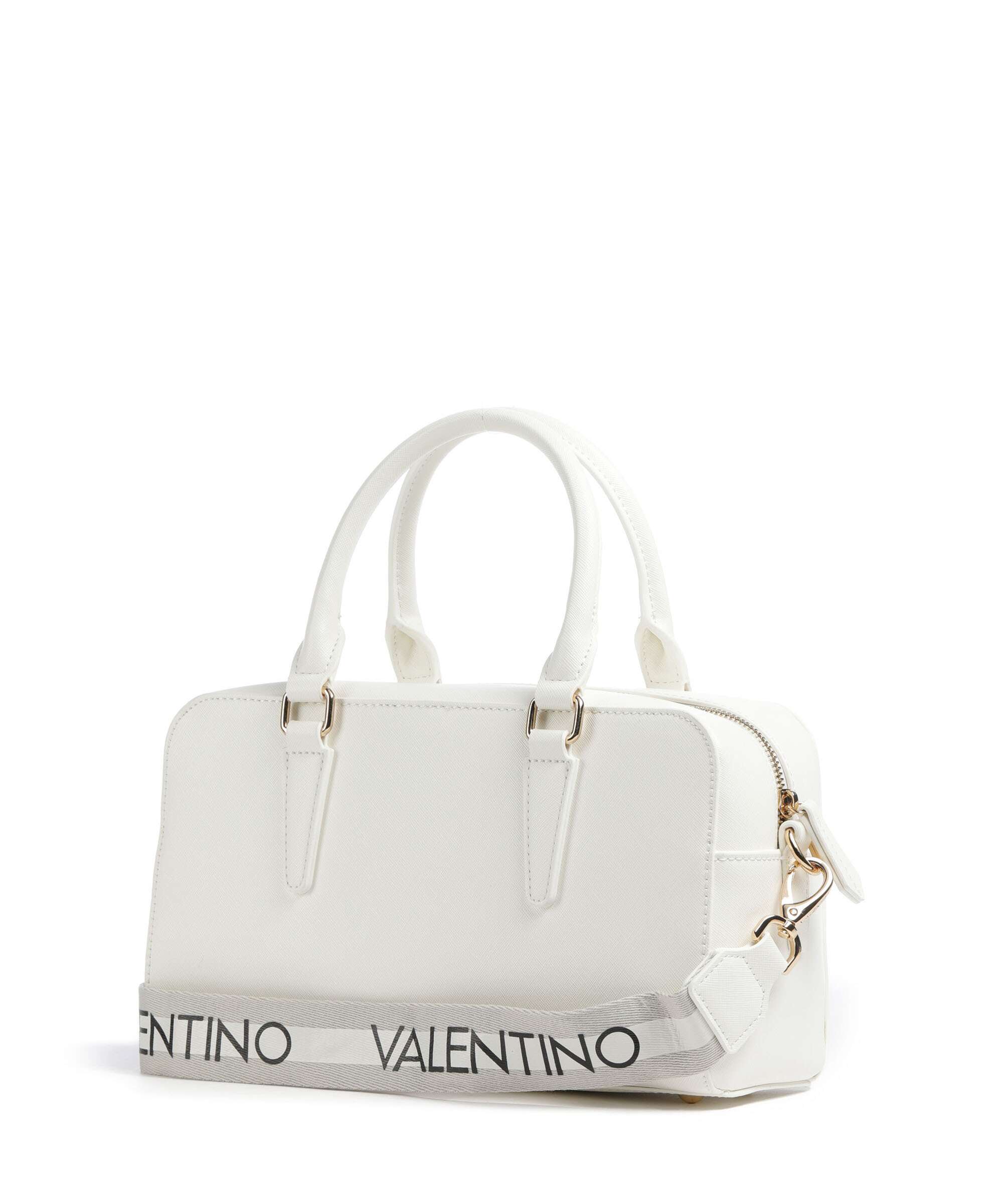 Valentino Bags Zero Re Torebka bianco - Image 2