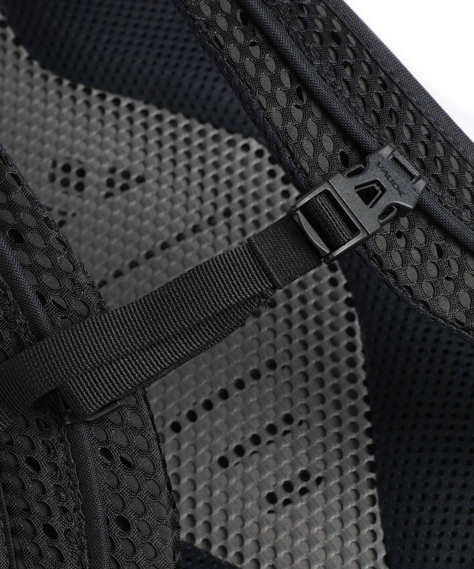 Vaude Agile 14 Plecak turystyczny black - Image 3