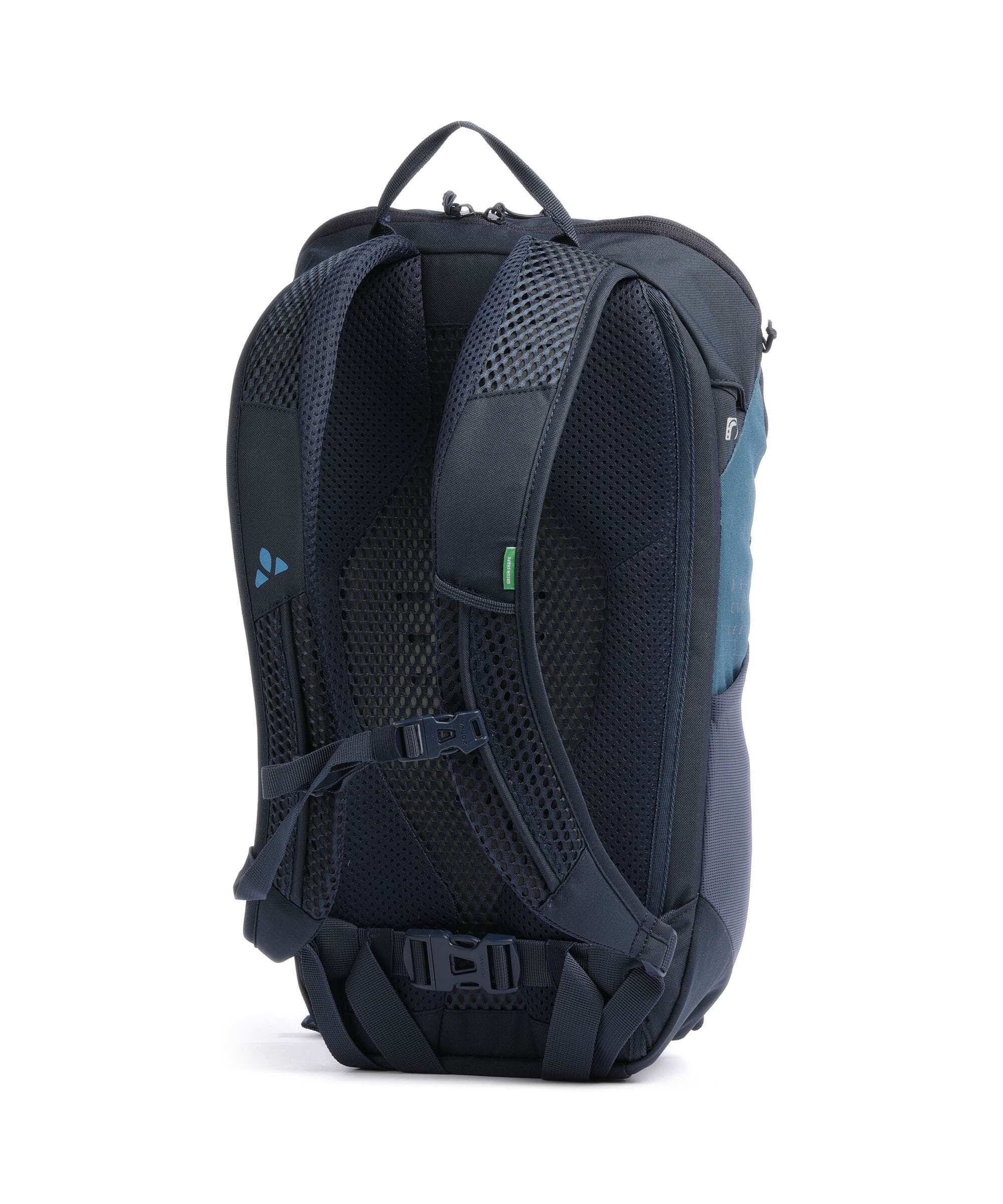 Vaude Agile 14 Plecak turystyczny baltic sea - Image 2