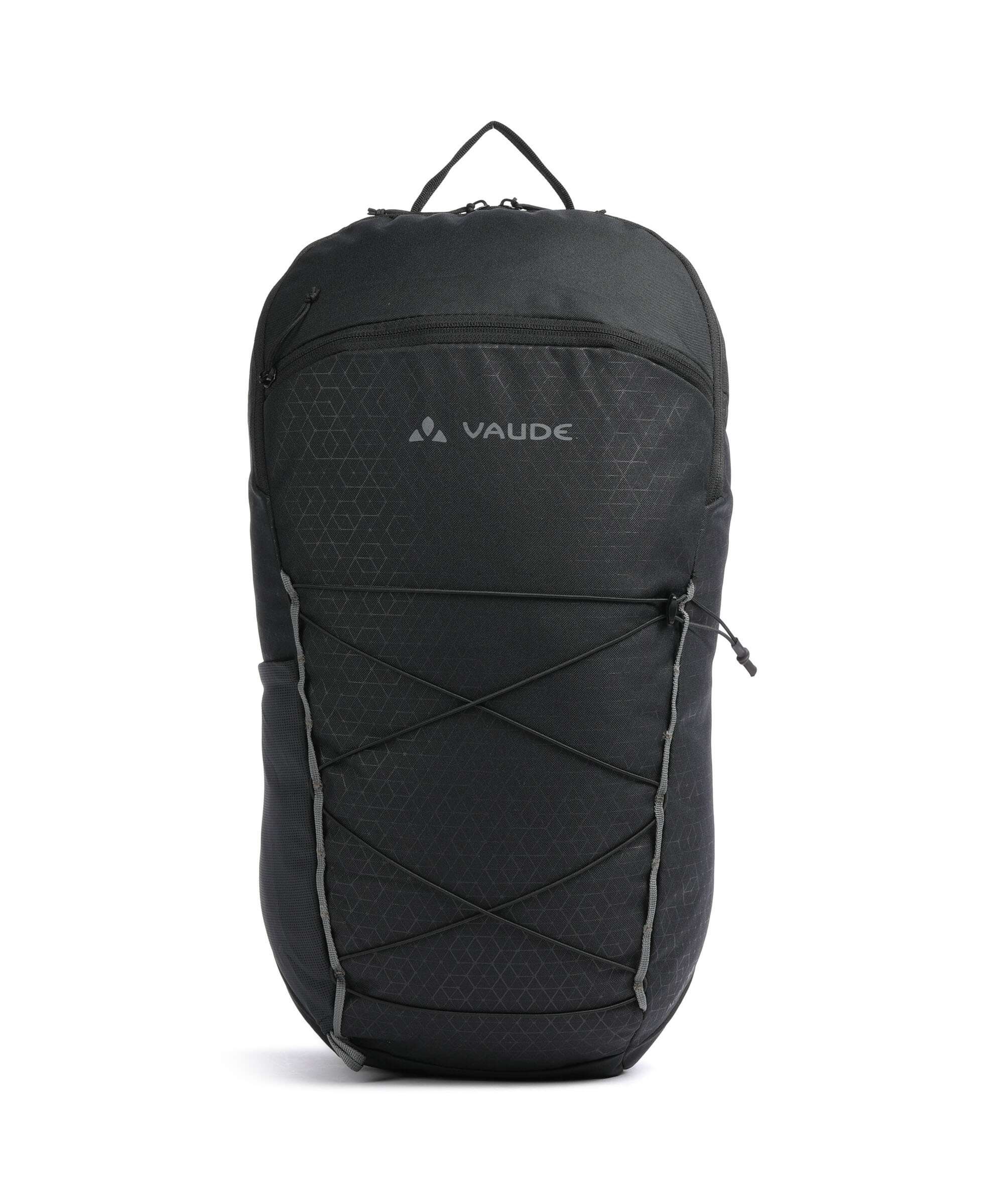 Vaude Agile 20 Plecak turystyczny black
