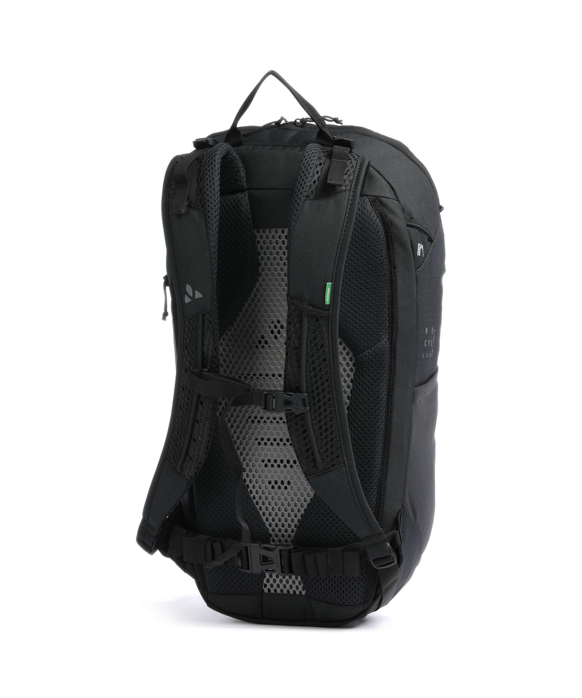 Vaude Agile 20 Plecak turystyczny black - Image 2