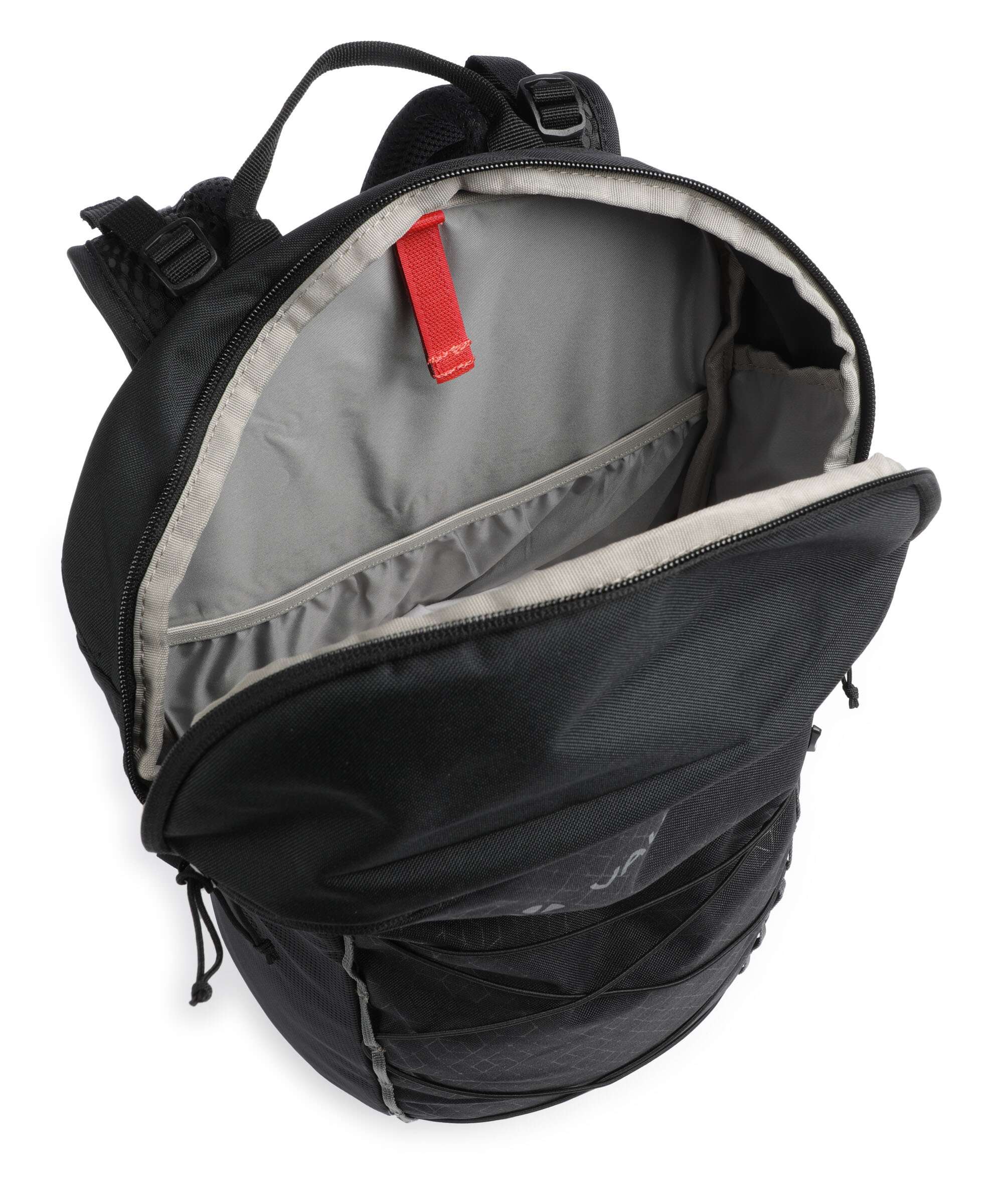Vaude Agile 20 Plecak turystyczny black - Image 4
