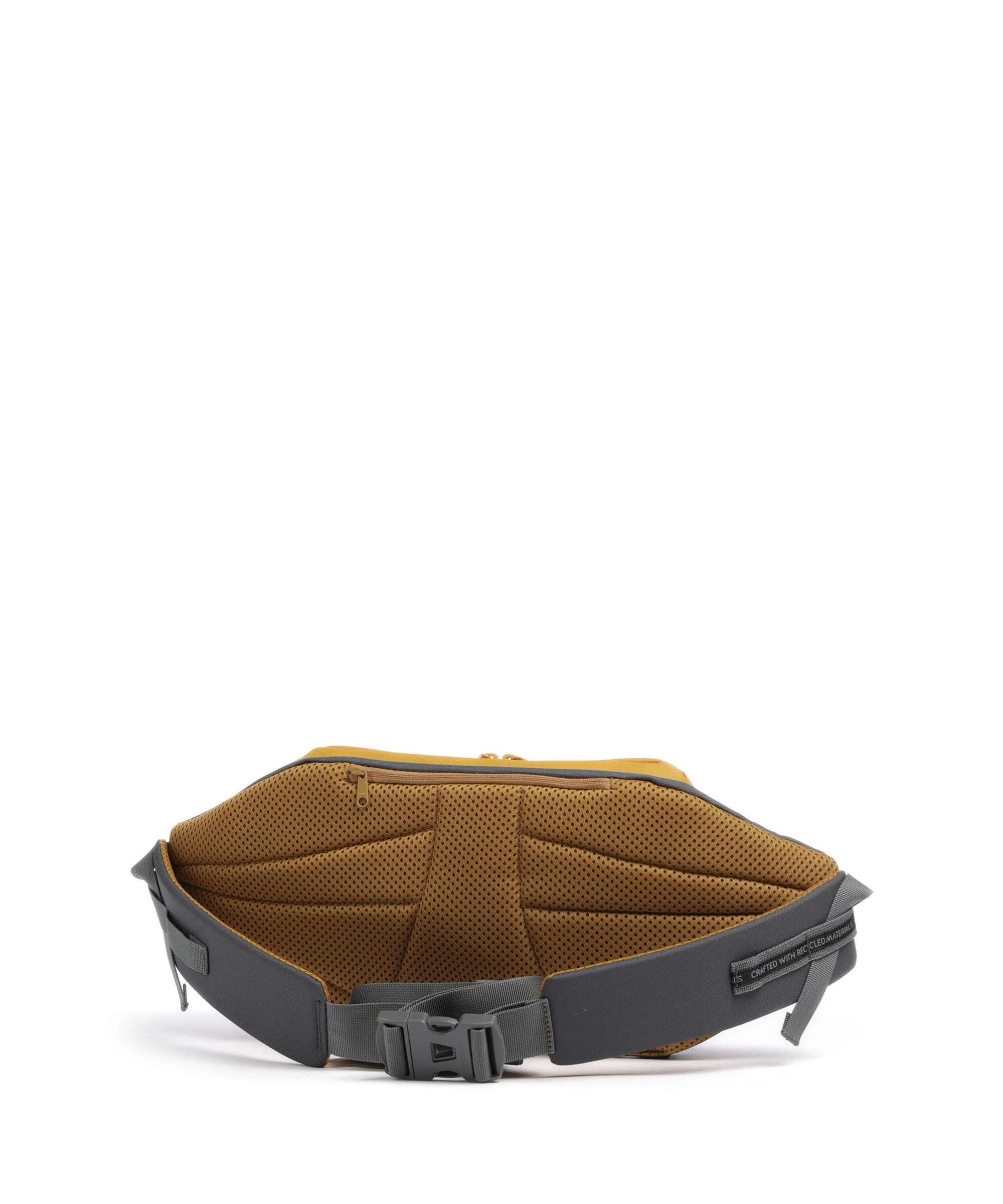 Vaude CityCross 6 Saszetka nerka burnt yellow - Image 2