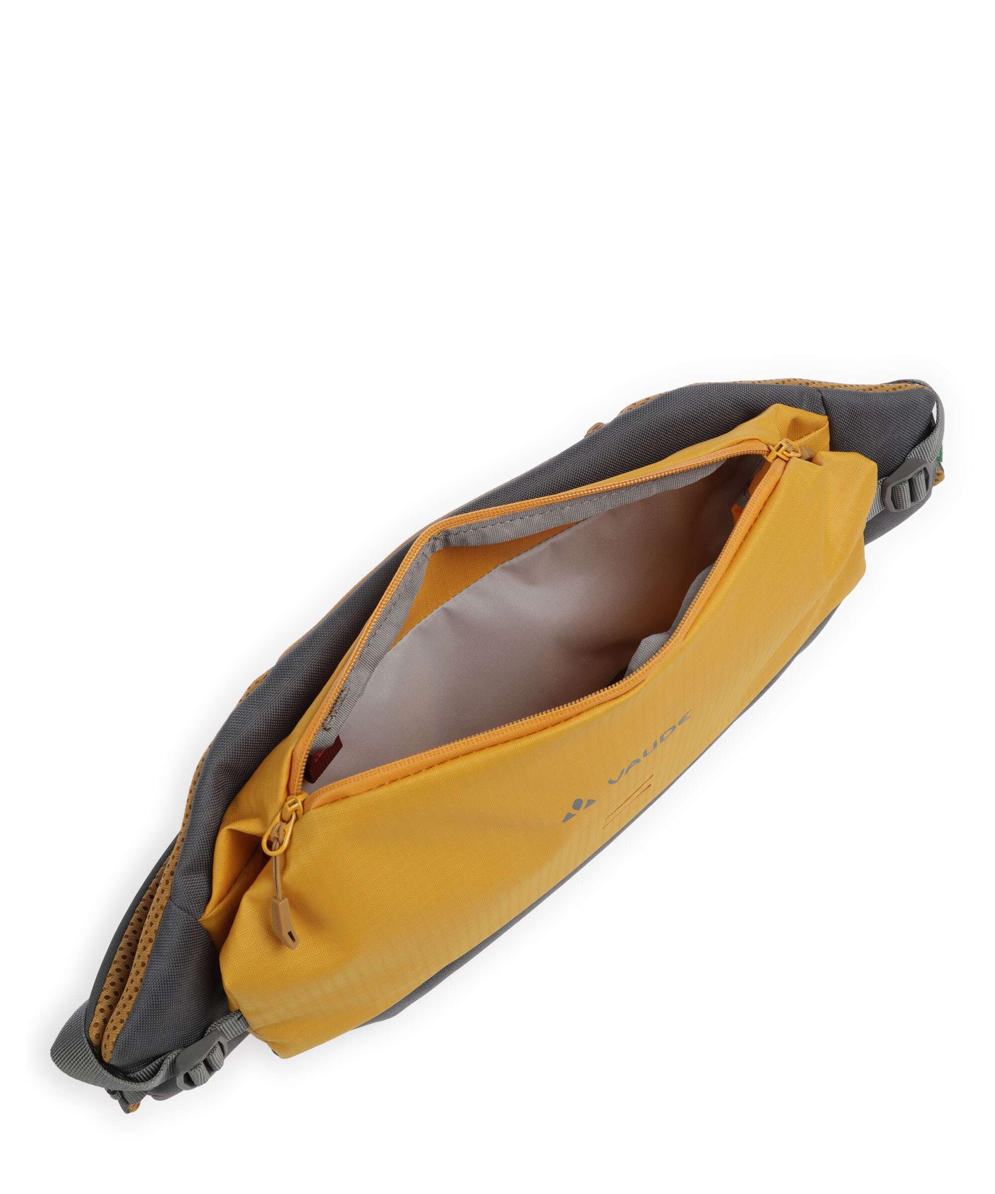 Vaude CityCross 6 Saszetka nerka burnt yellow - Image 7
