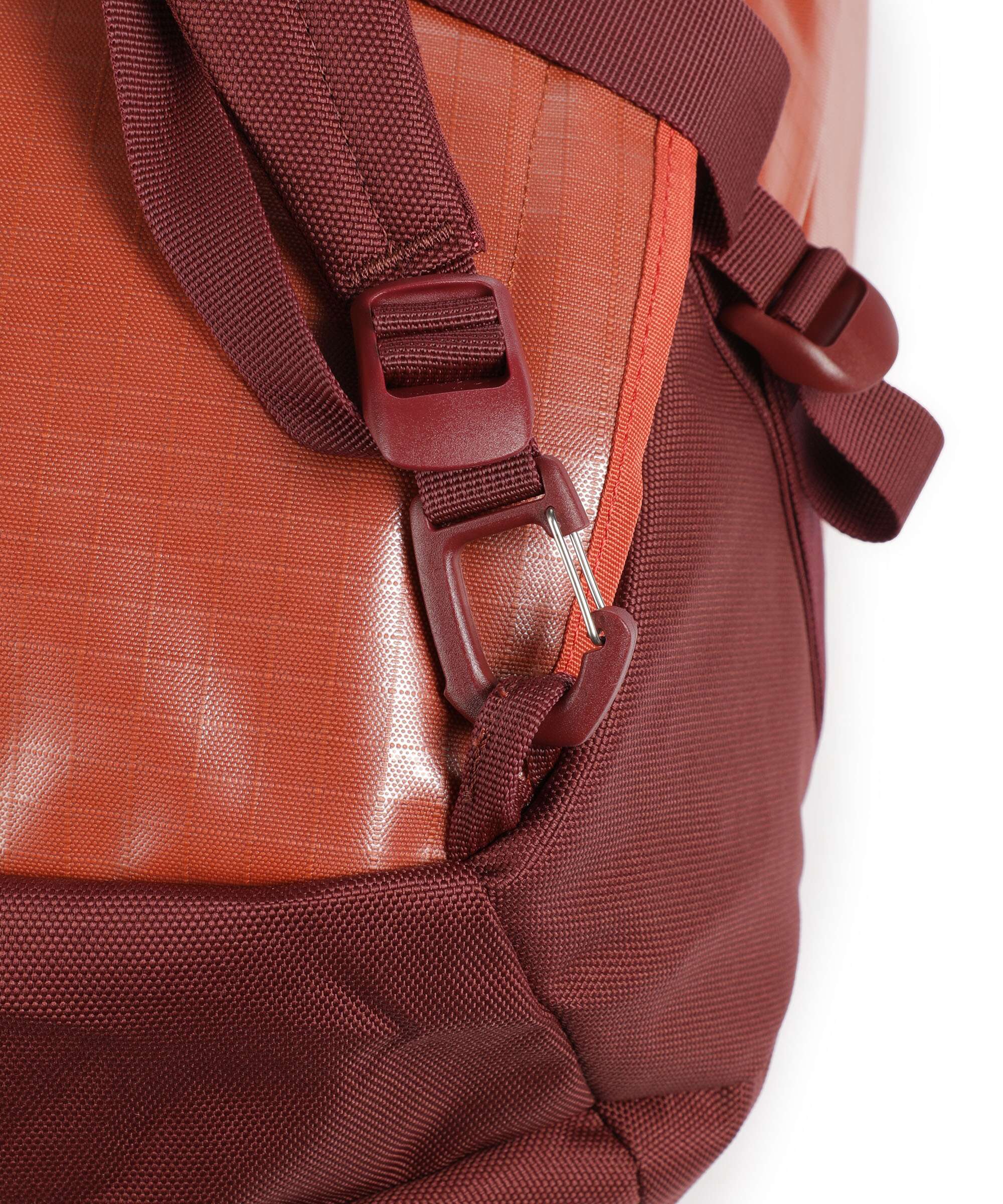 Vaude CityDuffel 35 Torba weekendowa buckeye - Image 4
