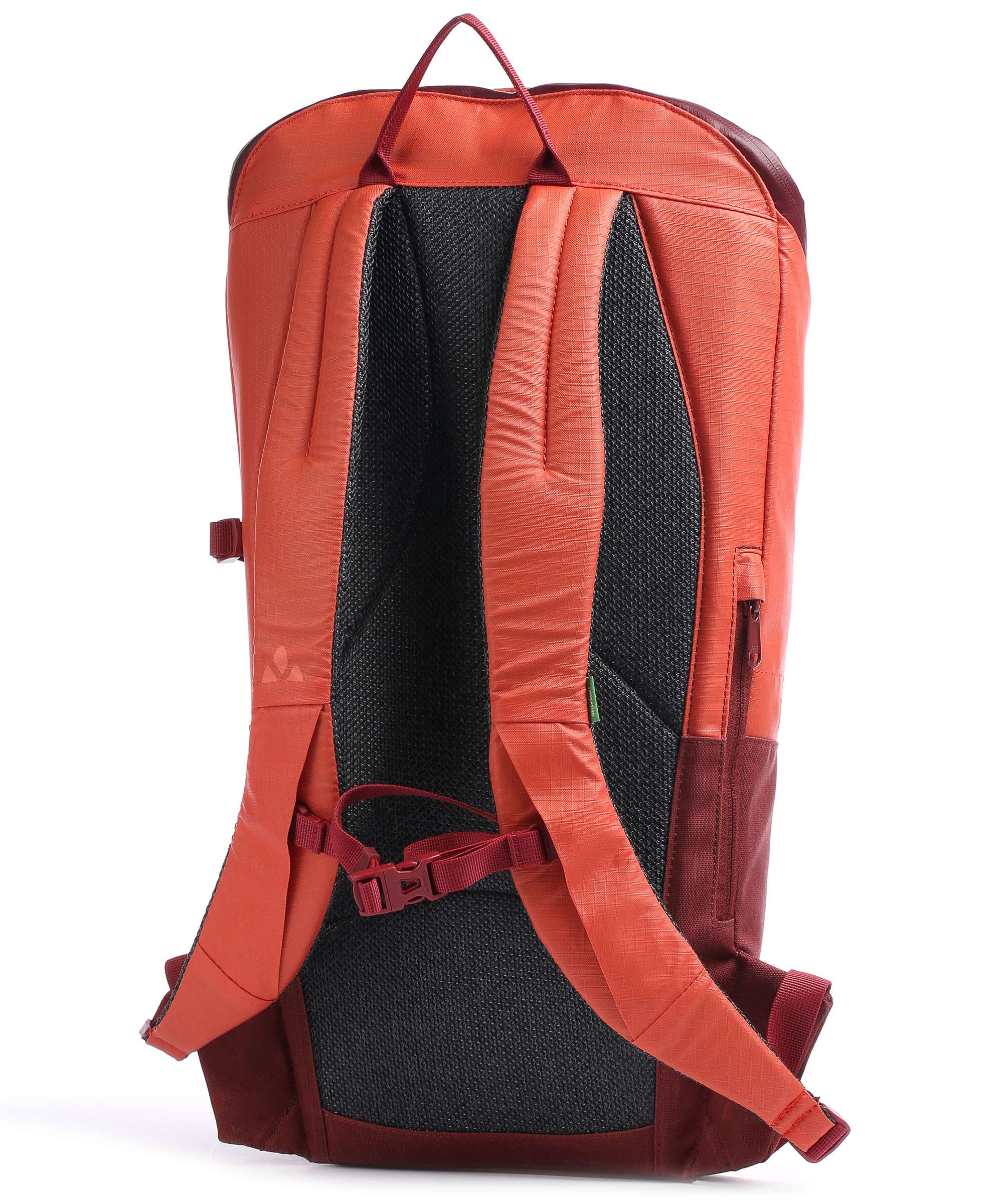 Vaude CityGo 14 Plecak hotchili - Image 2