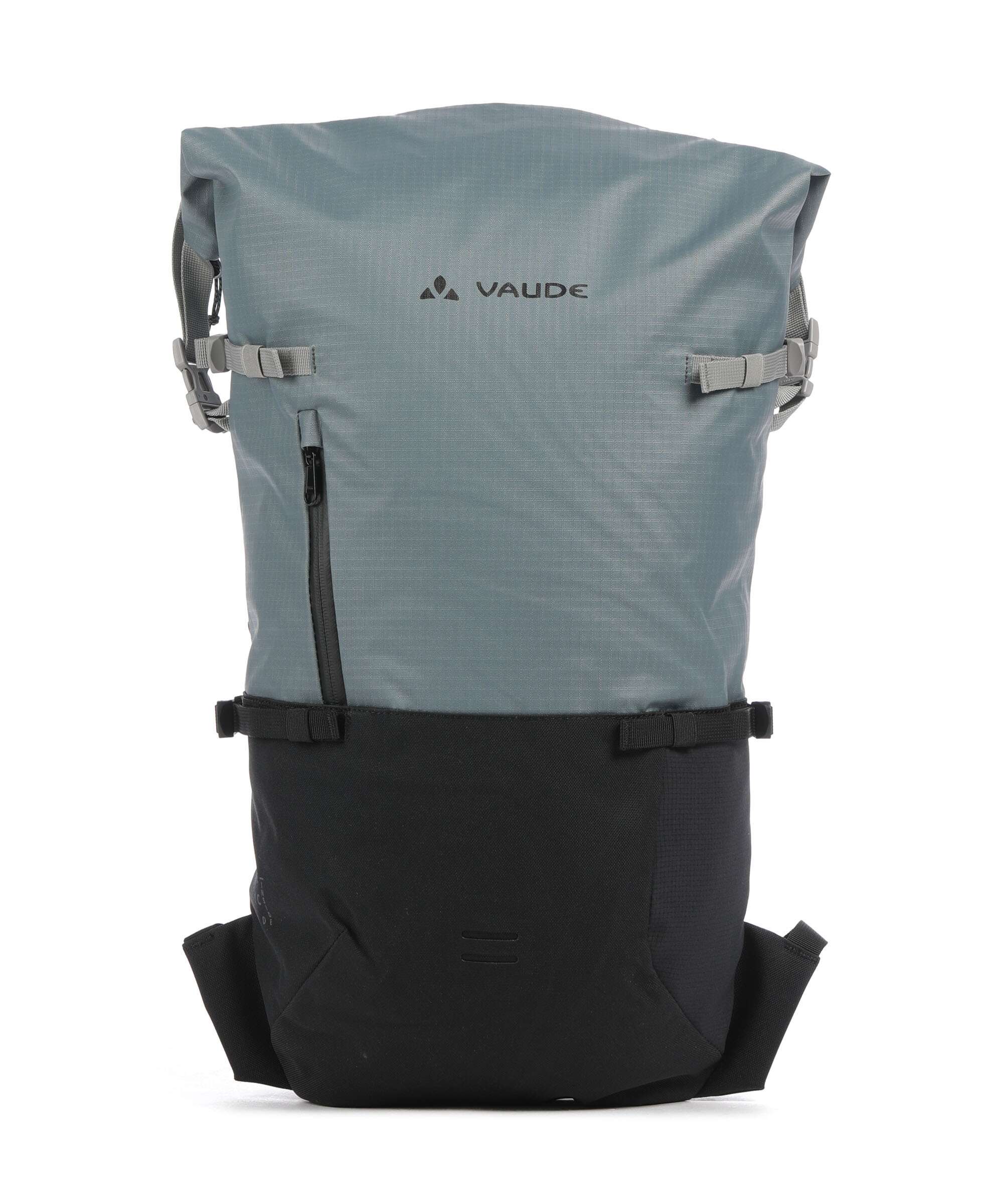 Vaude CityGo 23 II Plecak heron