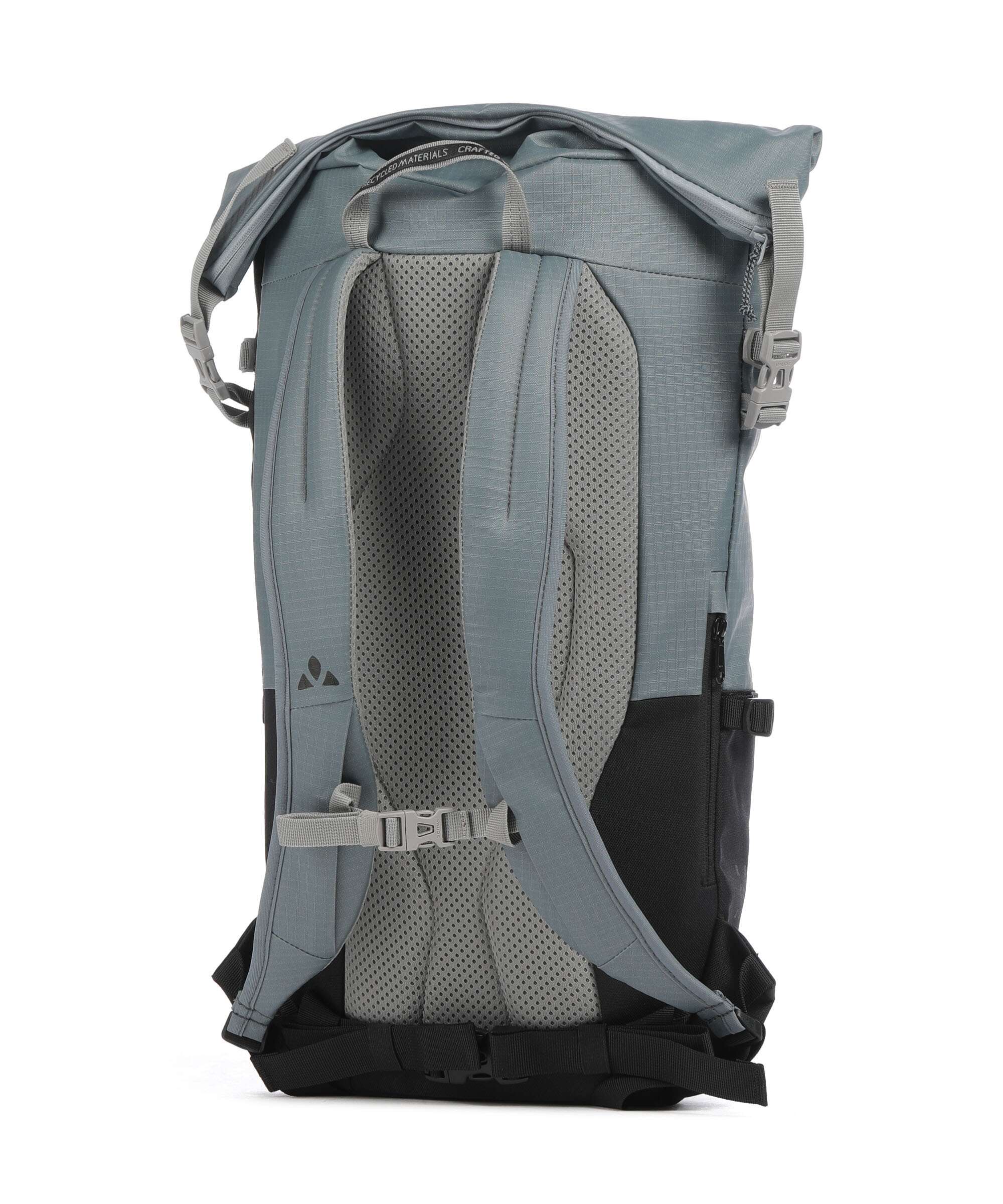 Vaude CityGo 23 II Plecak heron - Image 2