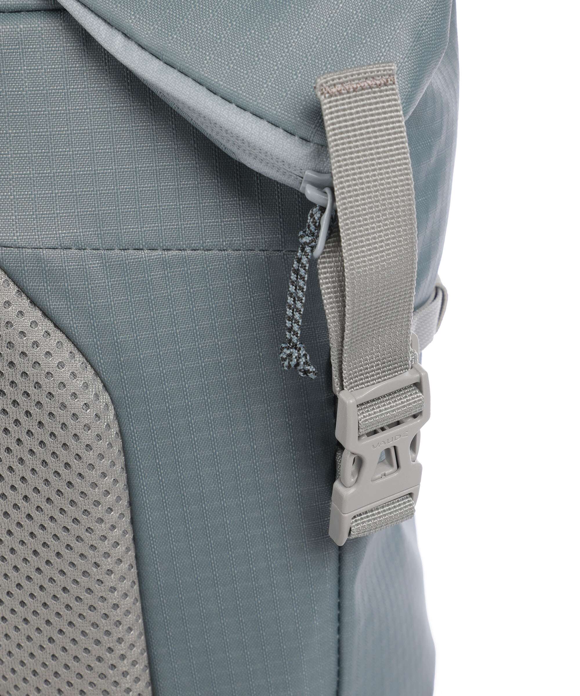 Vaude CityGo 23 II Plecak heron - Image 4