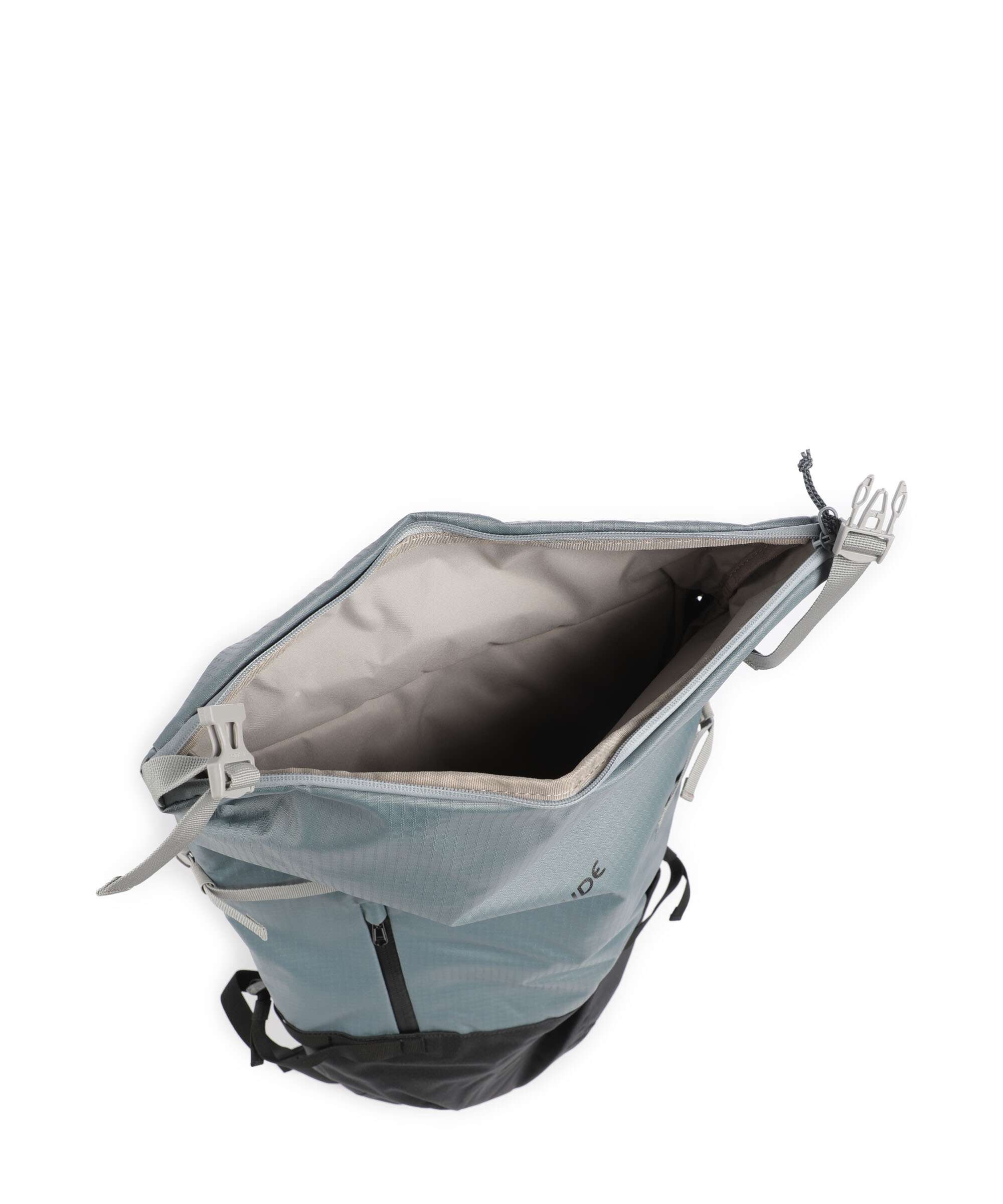 Vaude CityGo 23 II Plecak heron - Image 5