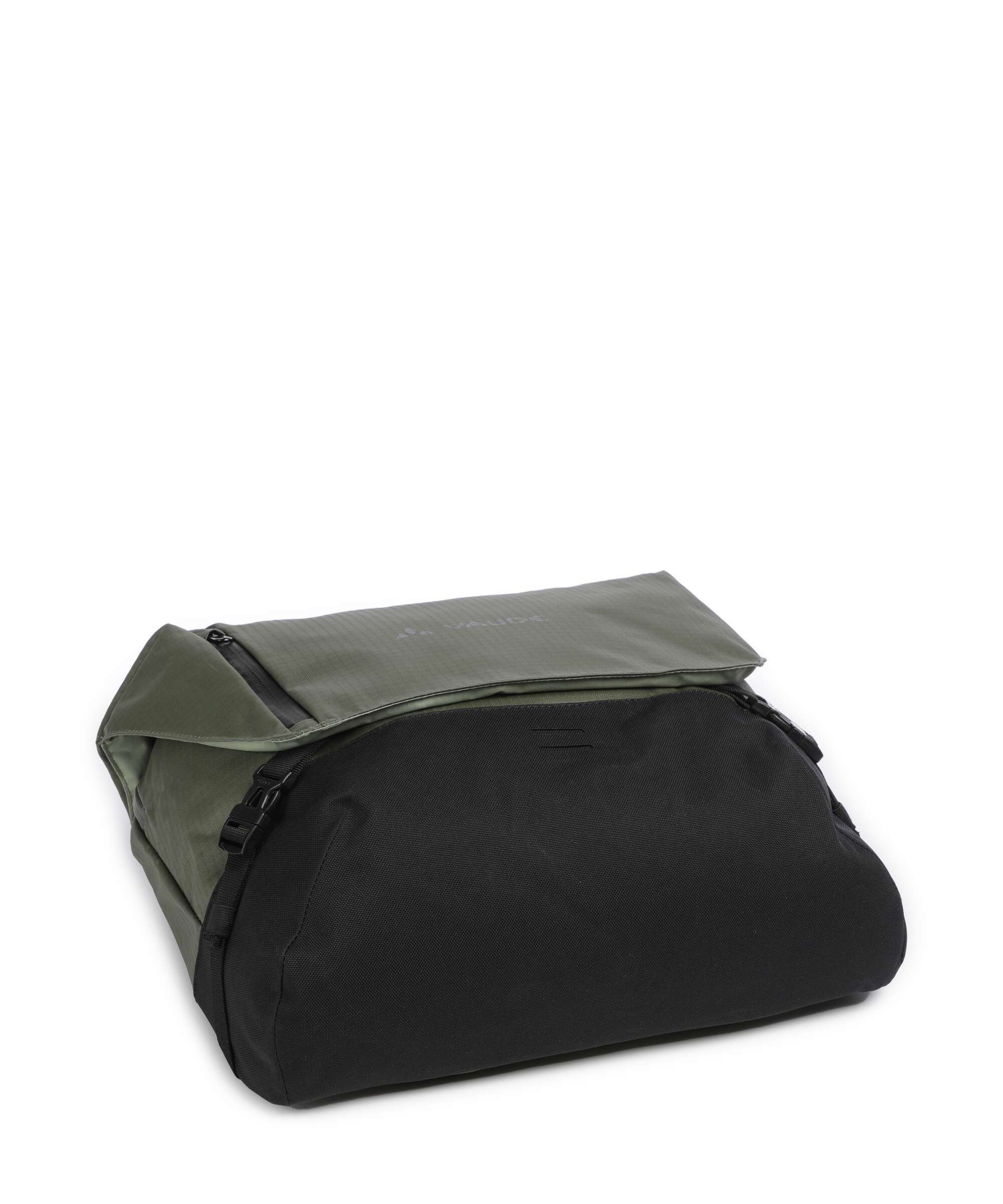 Vaude CityMessenger 15 Listonoszka khaki - Image 5