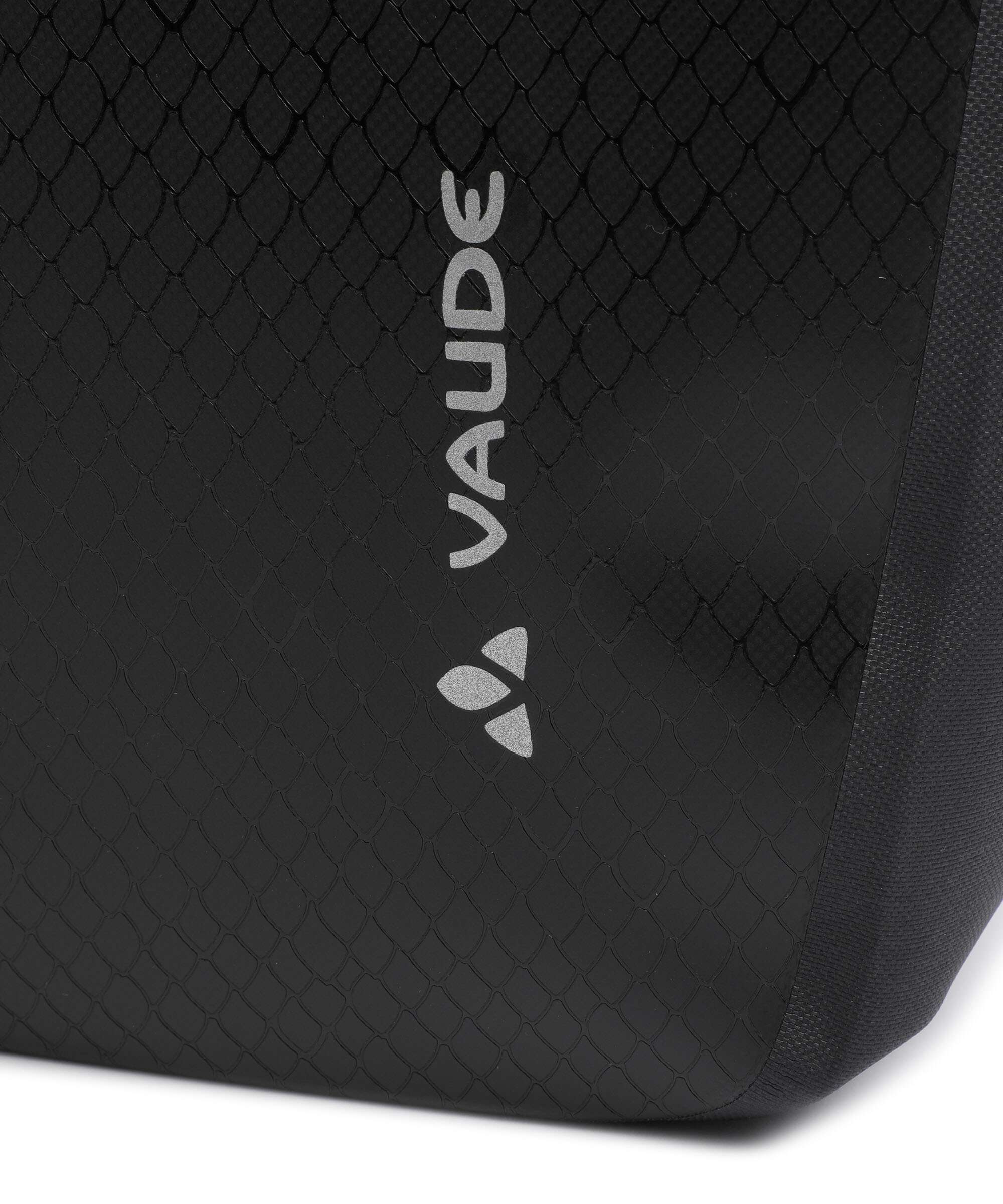 Vaude Clubride Aqua 17 Plecak black - Image 5
