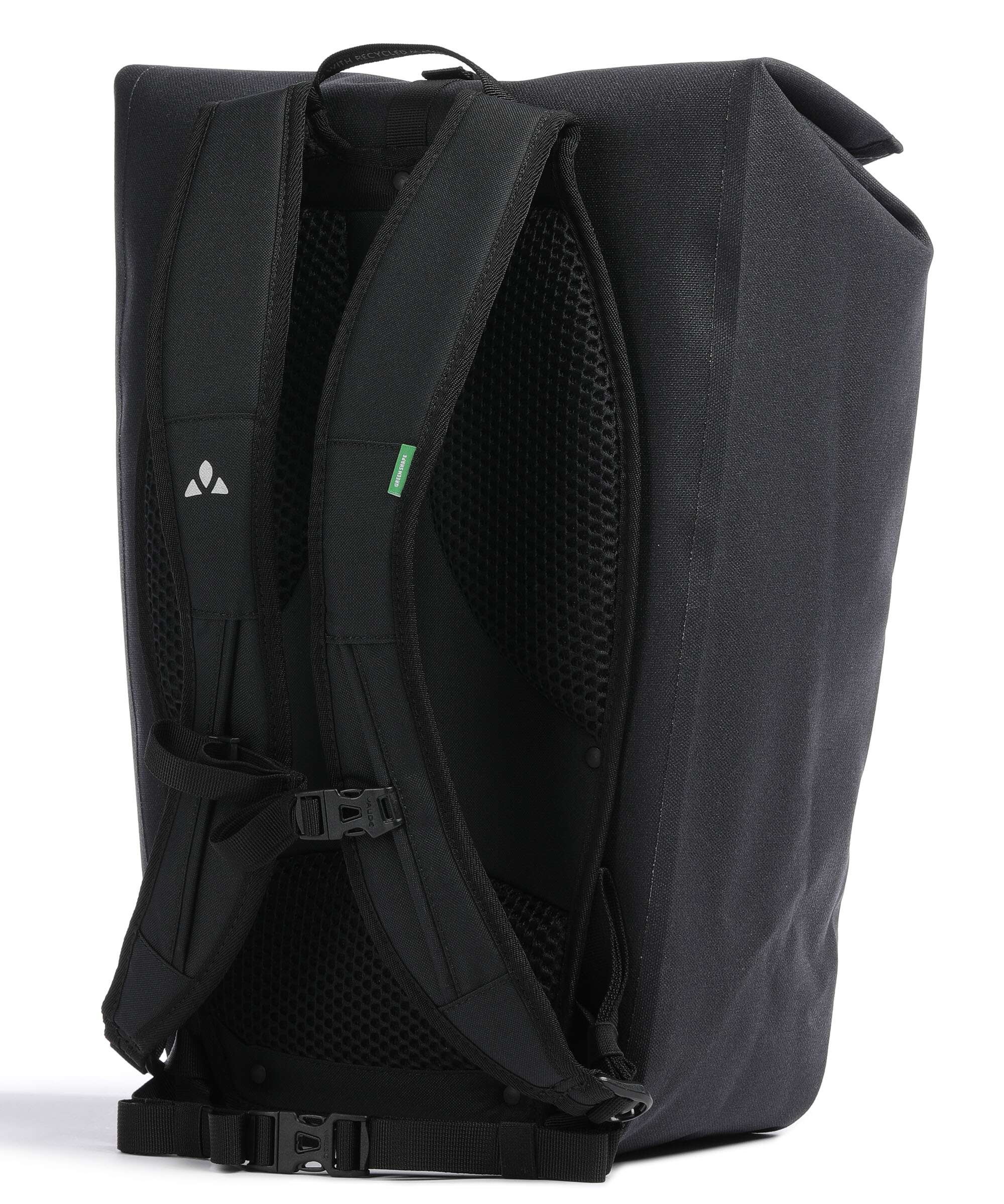 Vaude Clubride III Plecak black - Image 2